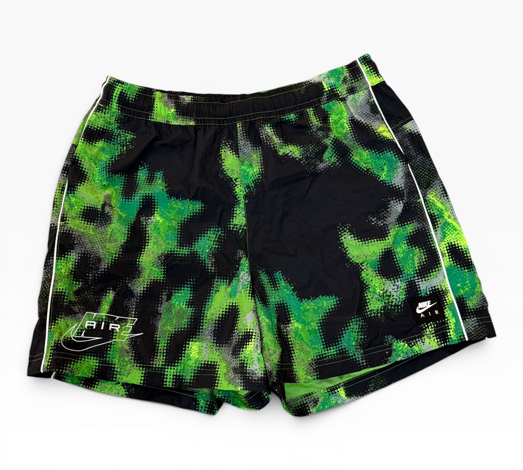 Pantaloneta Nike