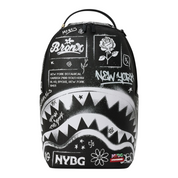 Bolso Sprayground
