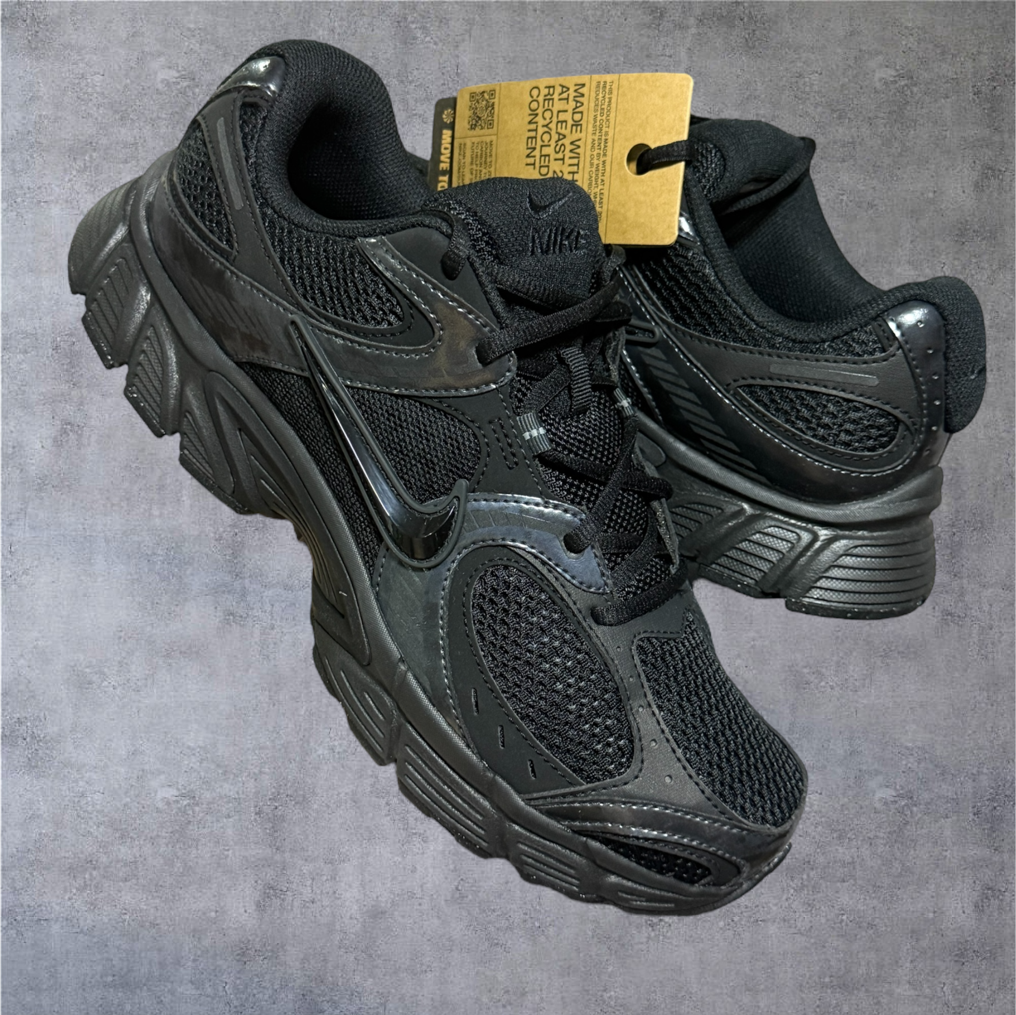 Zapatos Nike