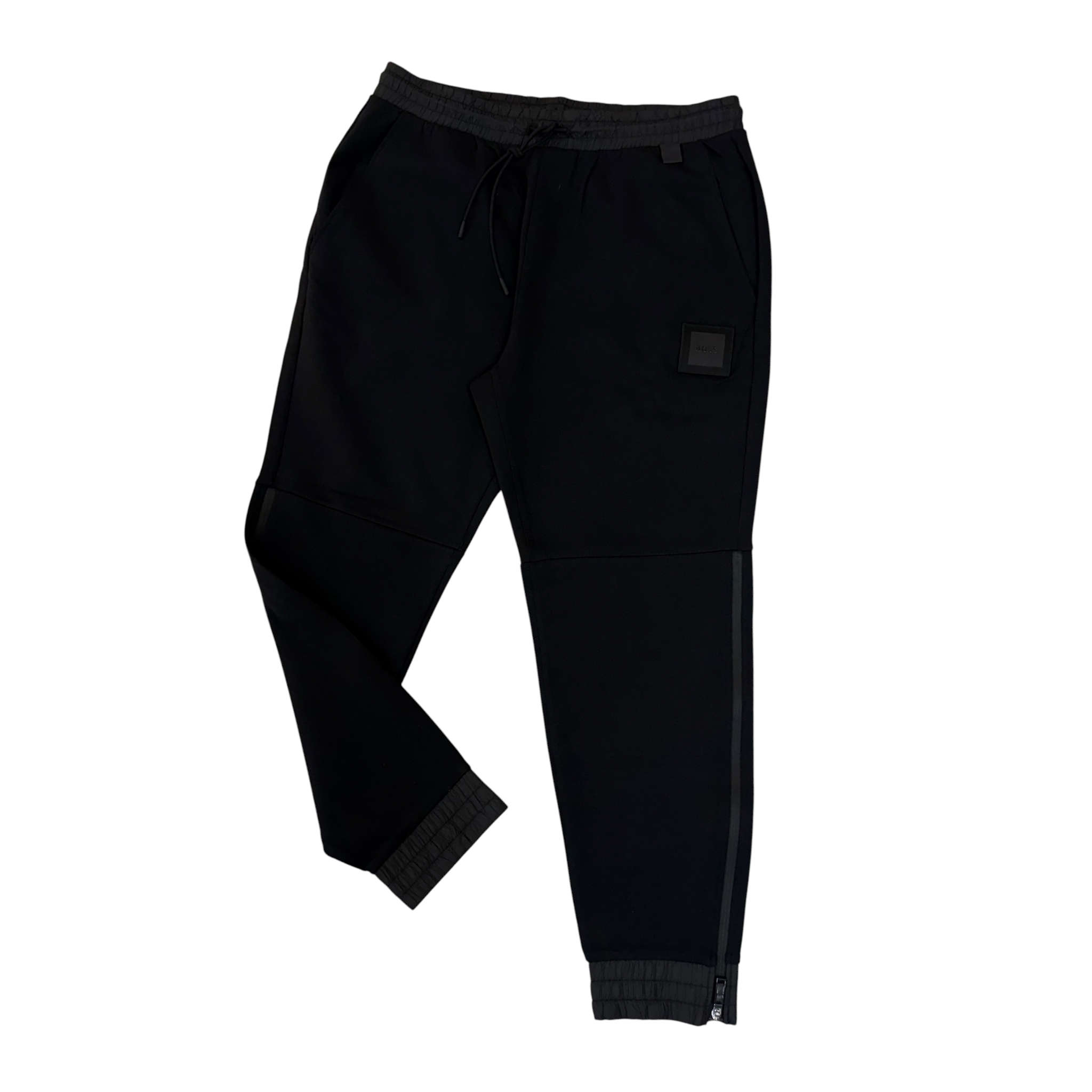 Sudadera Hugo Boss