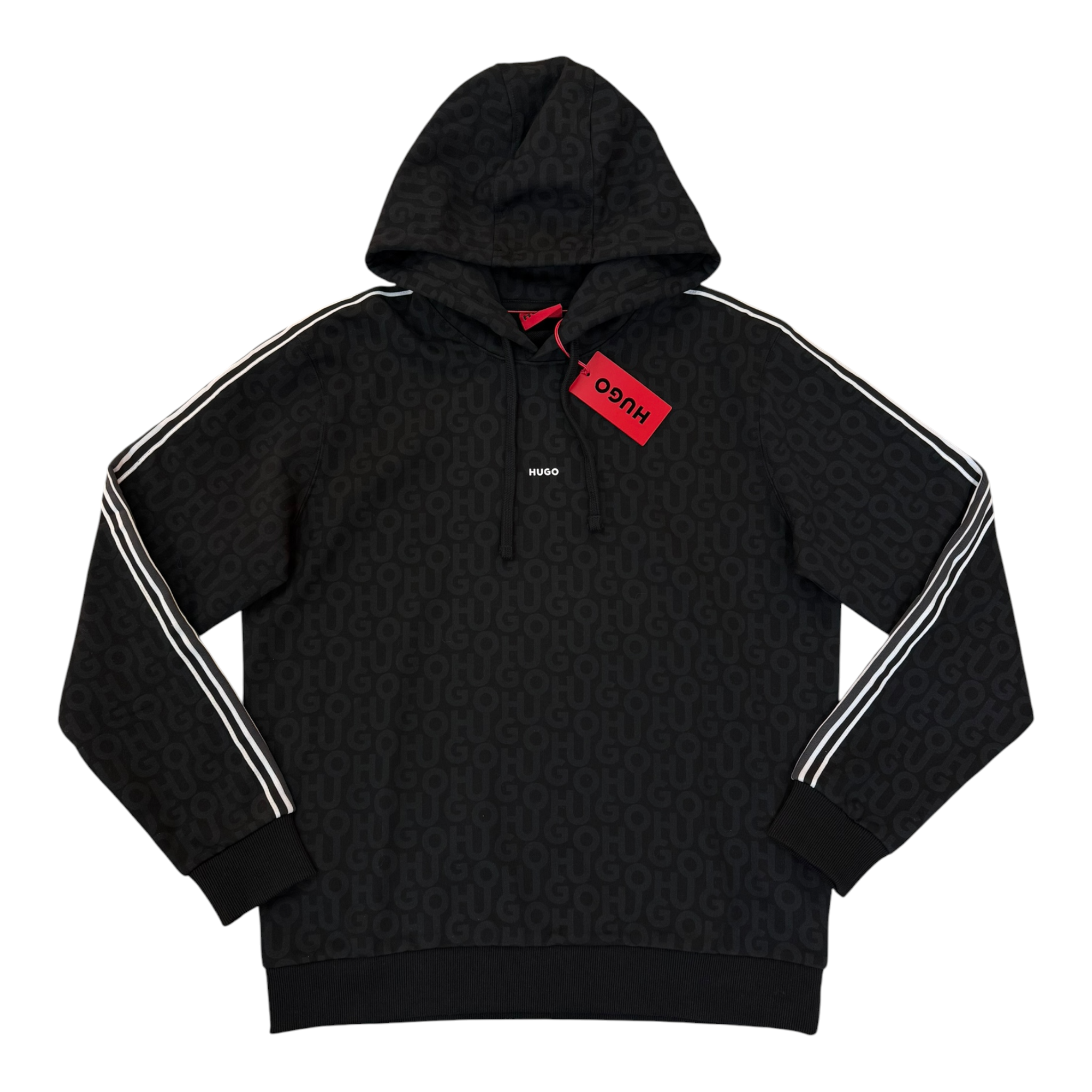 Buzo Hugo Boss