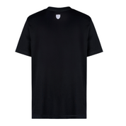 Camiseta Dom Apparel
