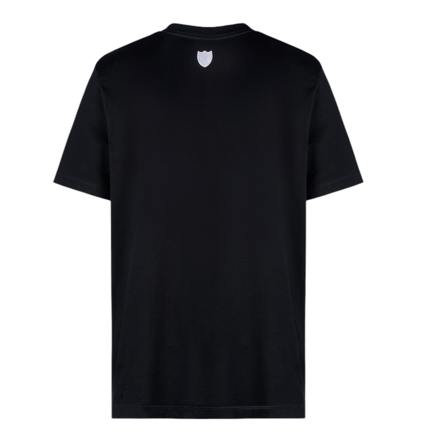 996A4433-BC6C-41DB-8778-6698551E1B17.png