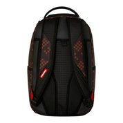 Bolso Sprayground