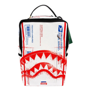 Bolso Sprayground