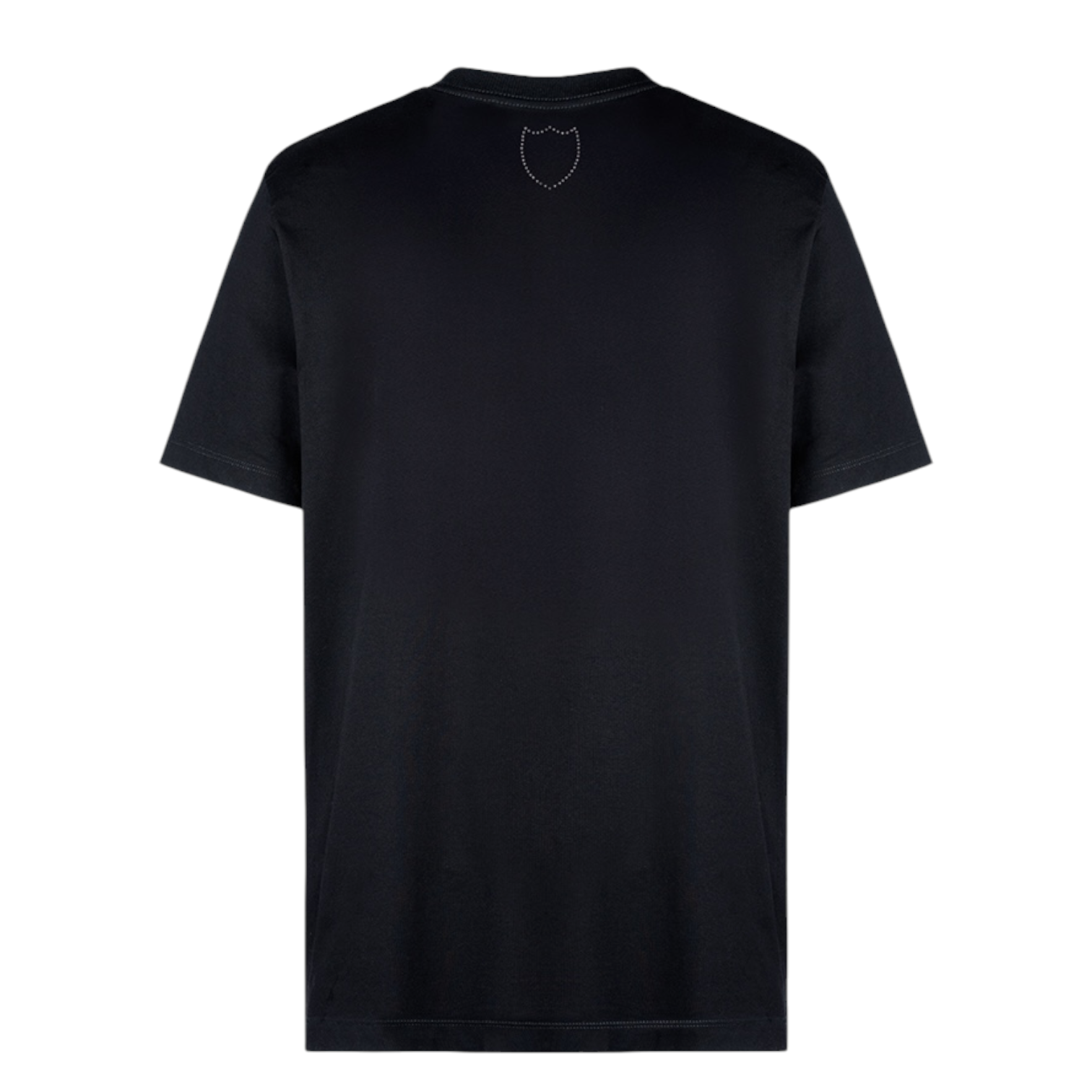 Camiseta Dom Apparel