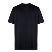 Camiseta Dom Apparel