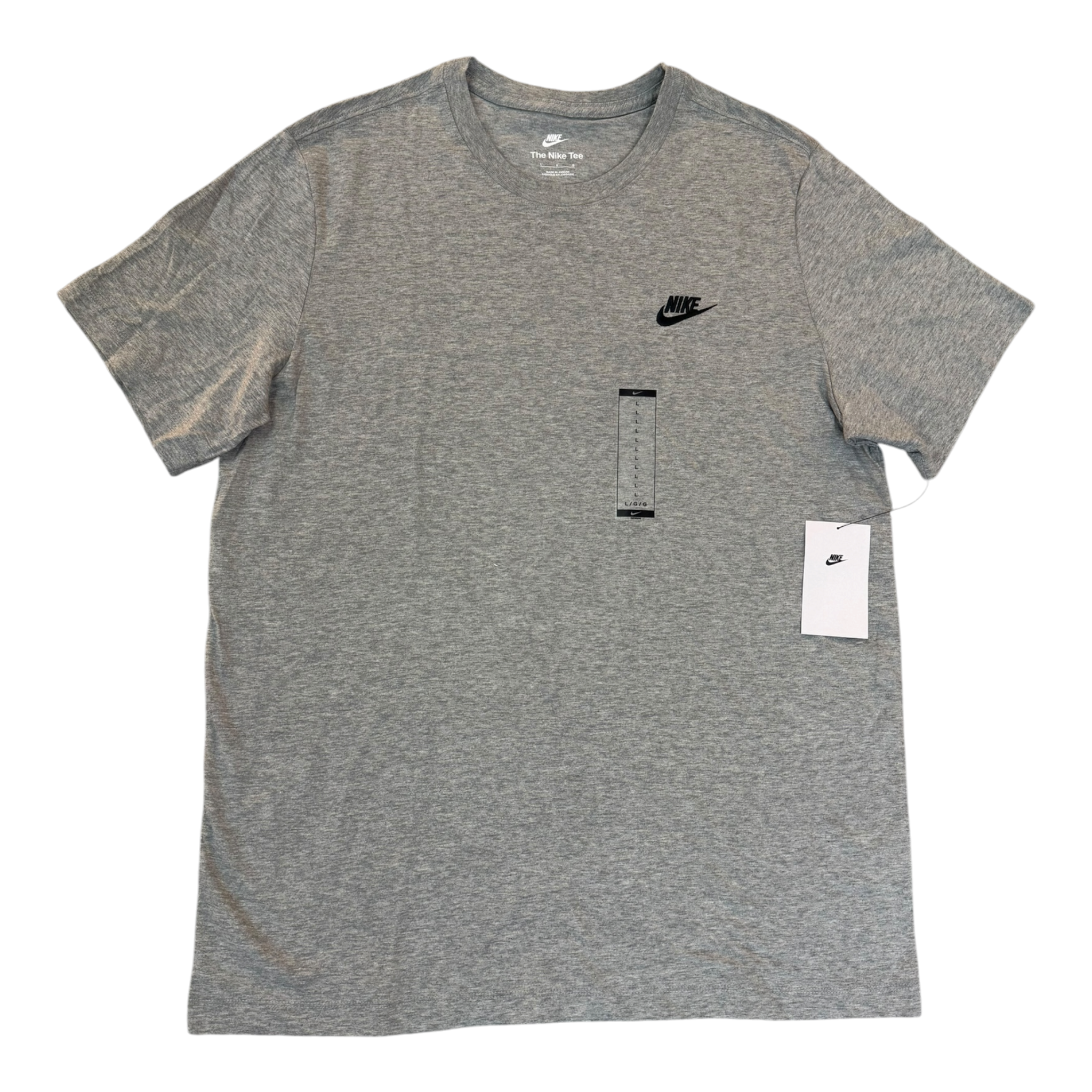 Camiseta Nike
