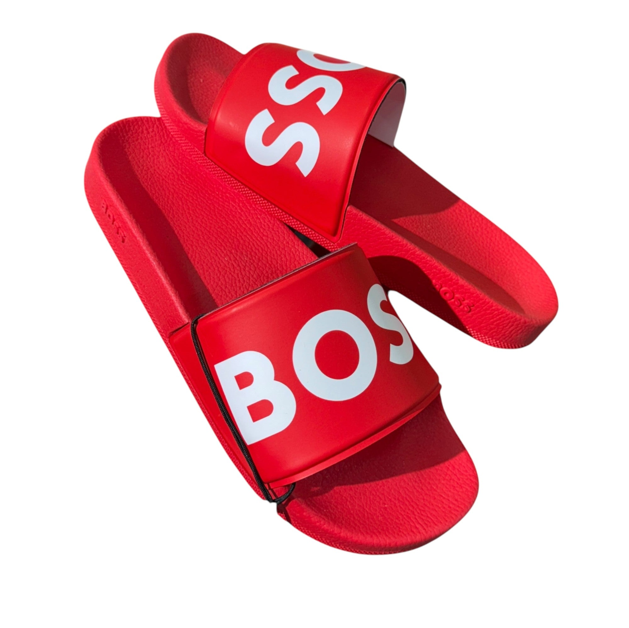 Chanclas Hugo Boss