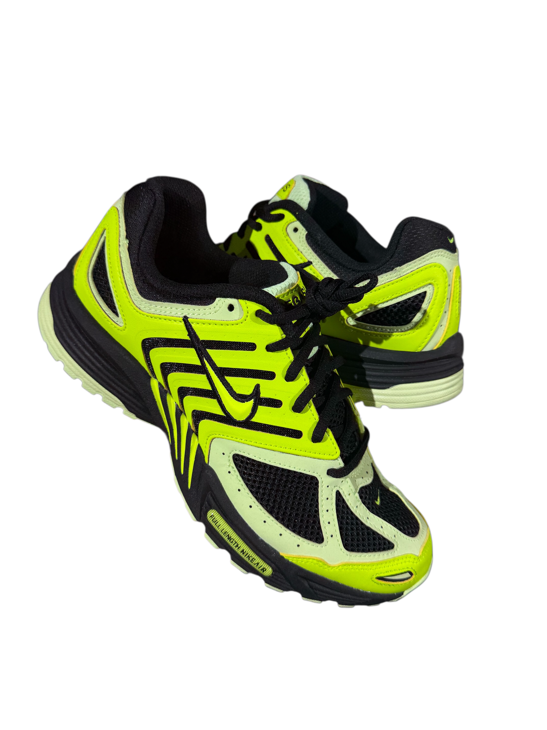 Zapatos Nike Air Pegasus