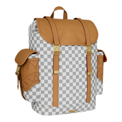 Bolso Sprayground