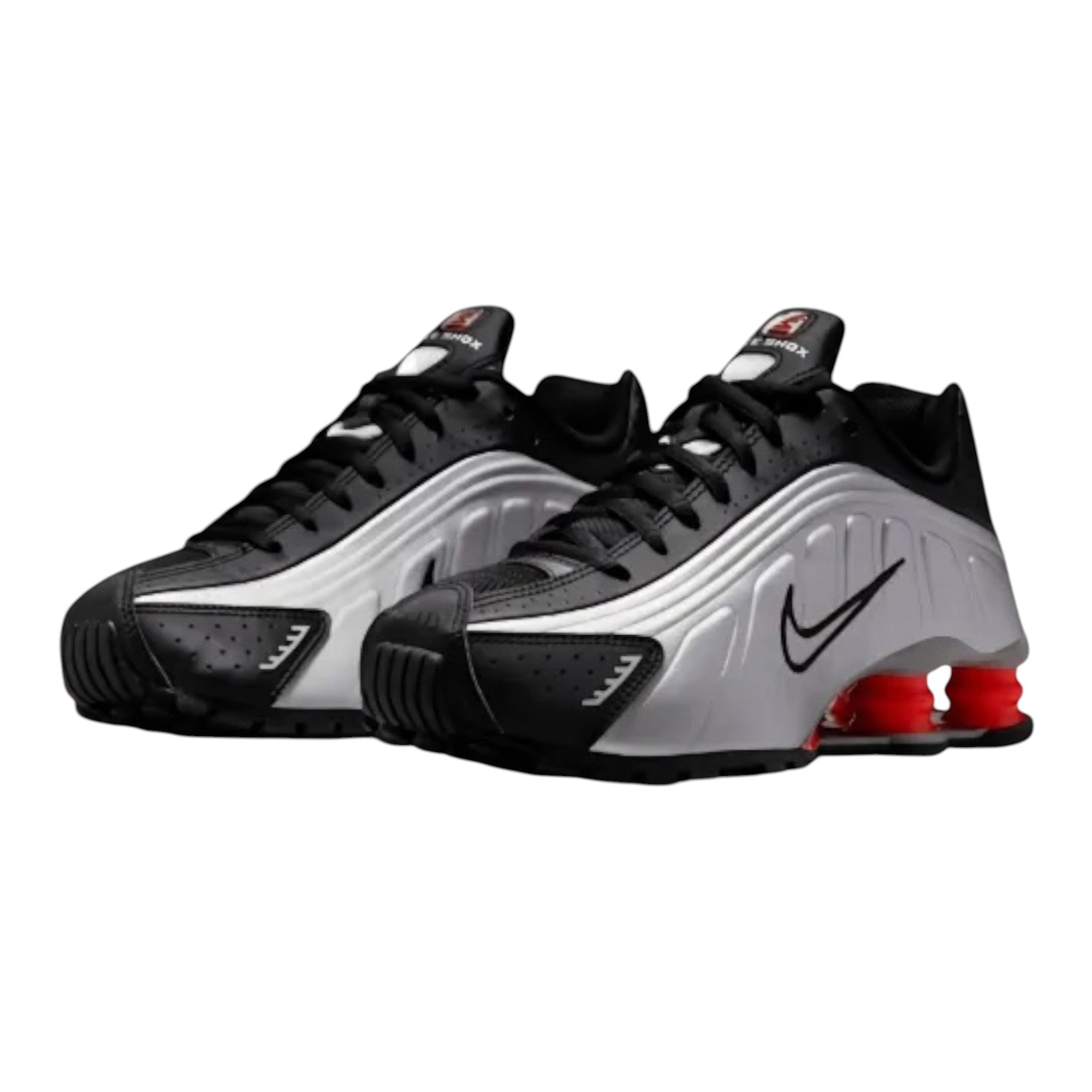 Zapatos Nike