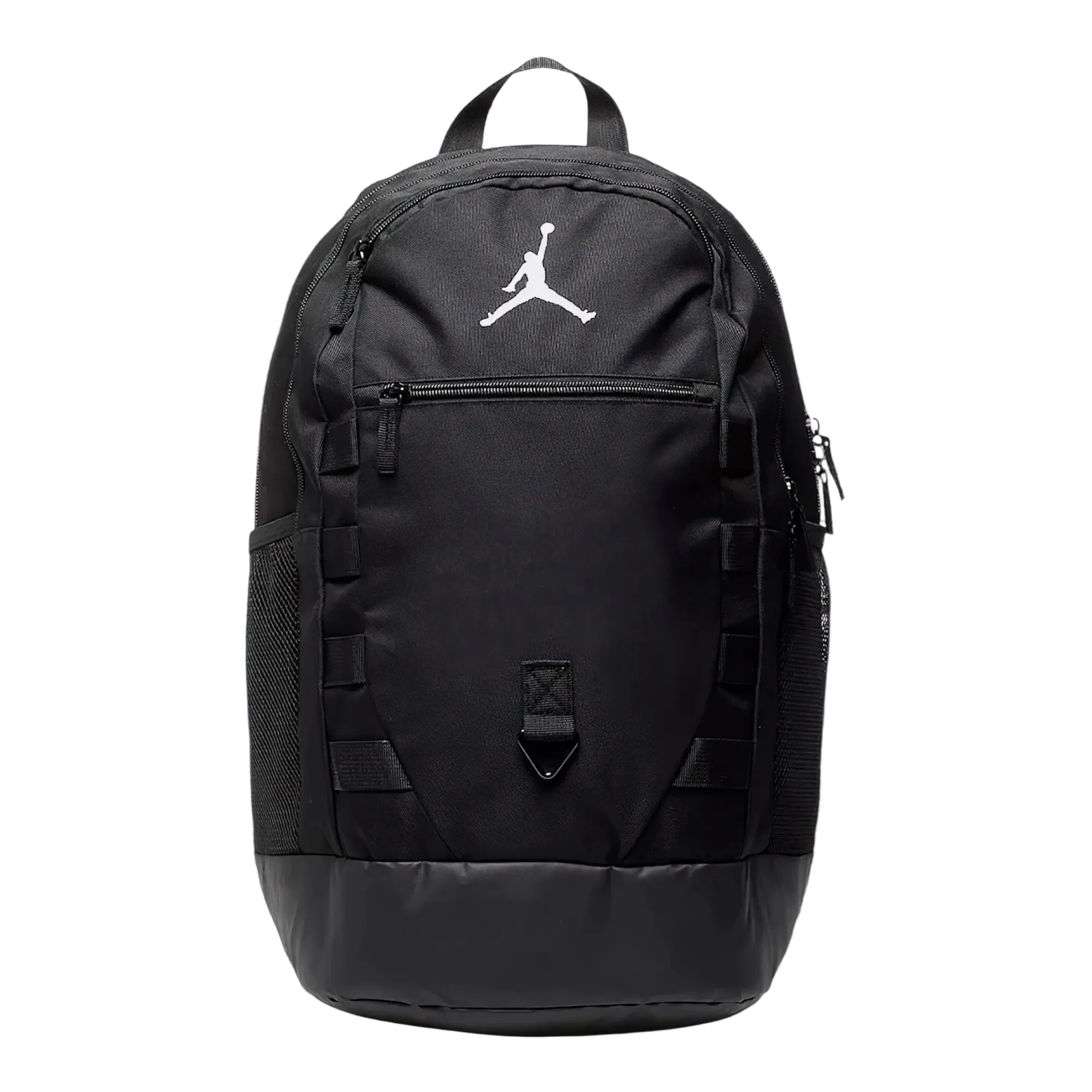 Bolso Jordan