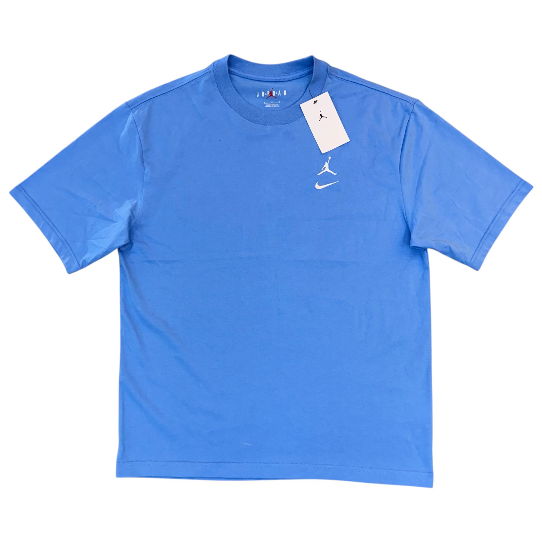 Jordan T-shirt