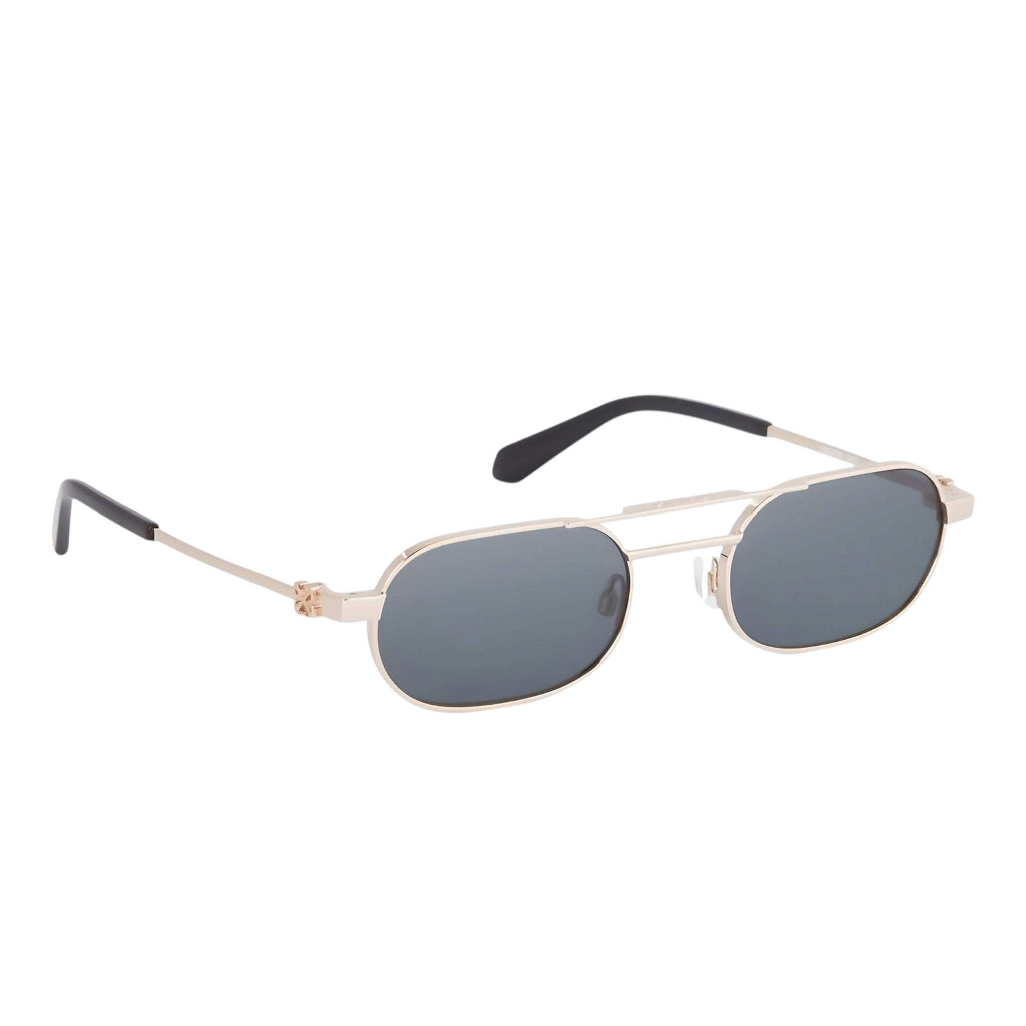 Gafas Off White