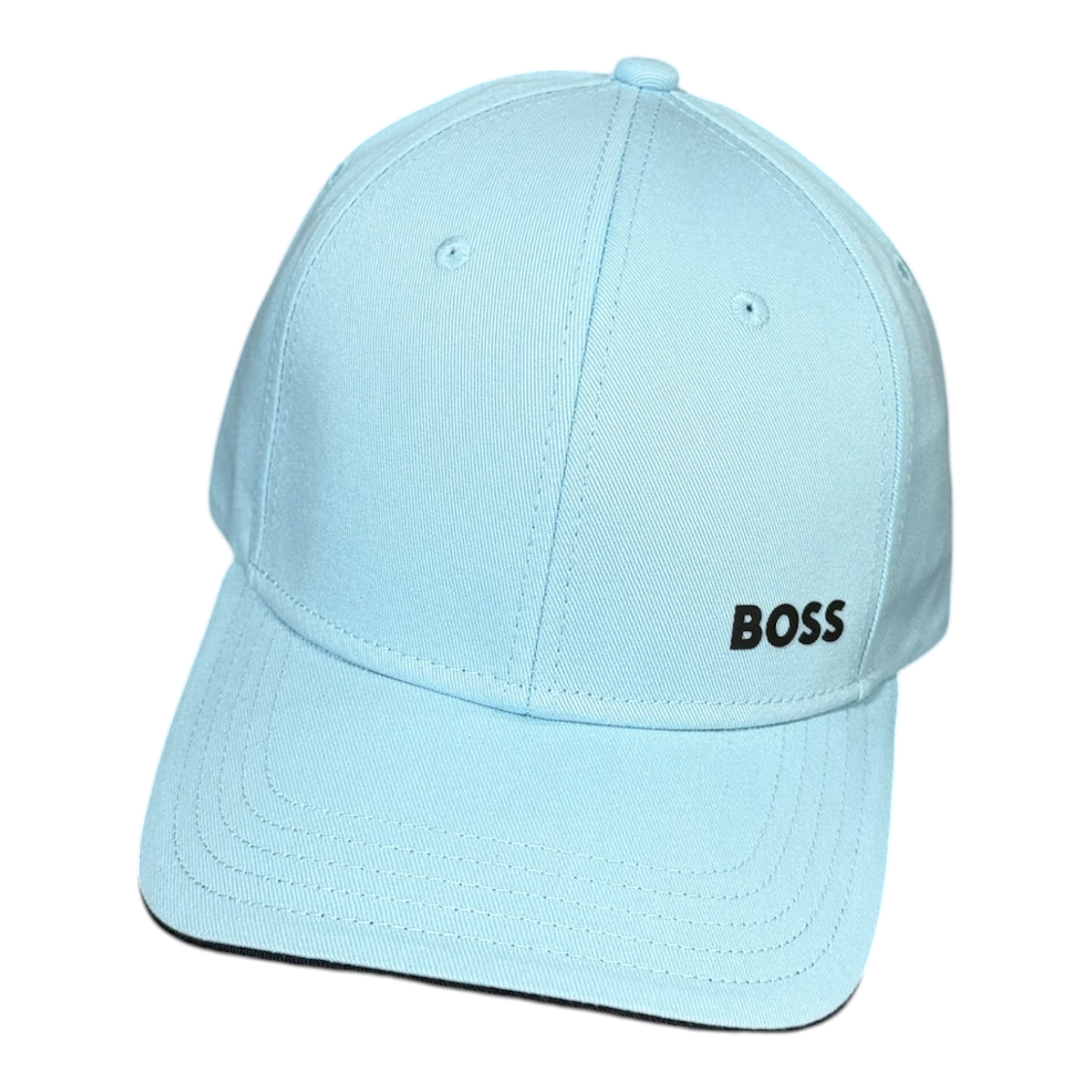 Gorra Hugo Boss