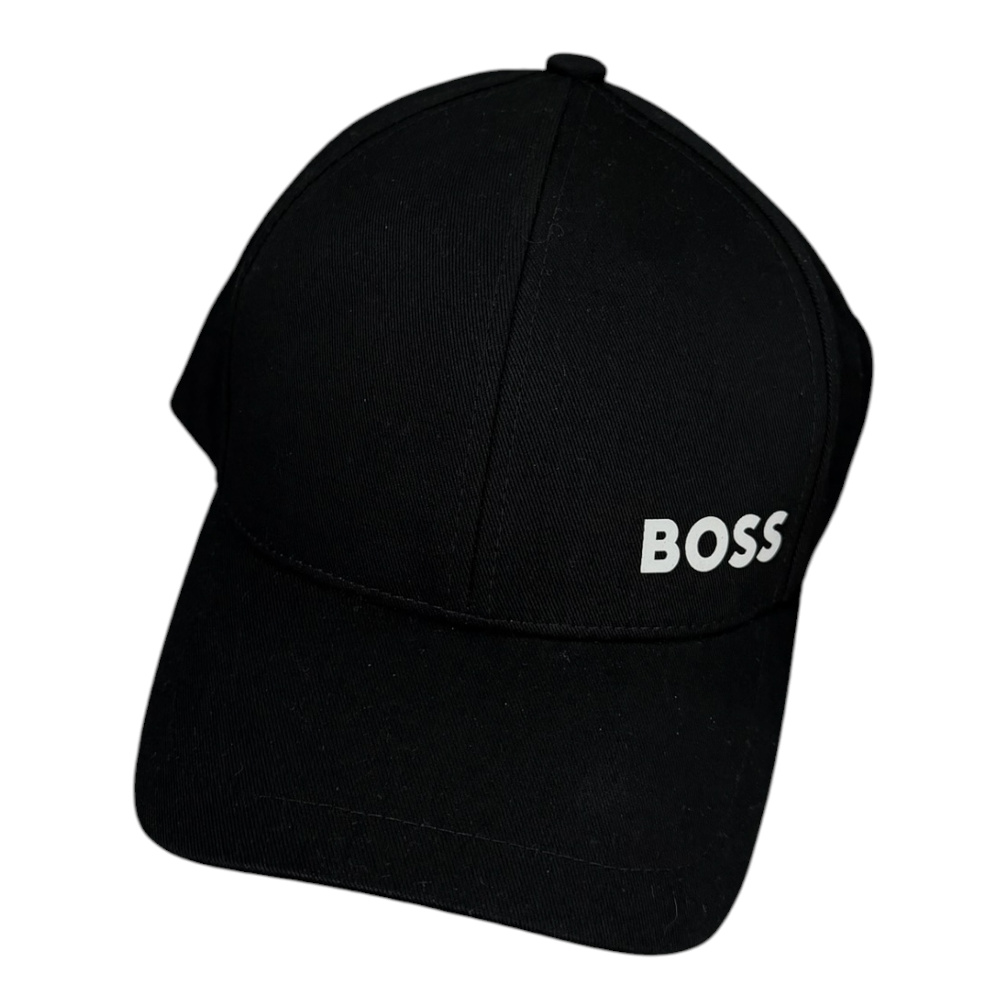 Gorra Hugo Boss