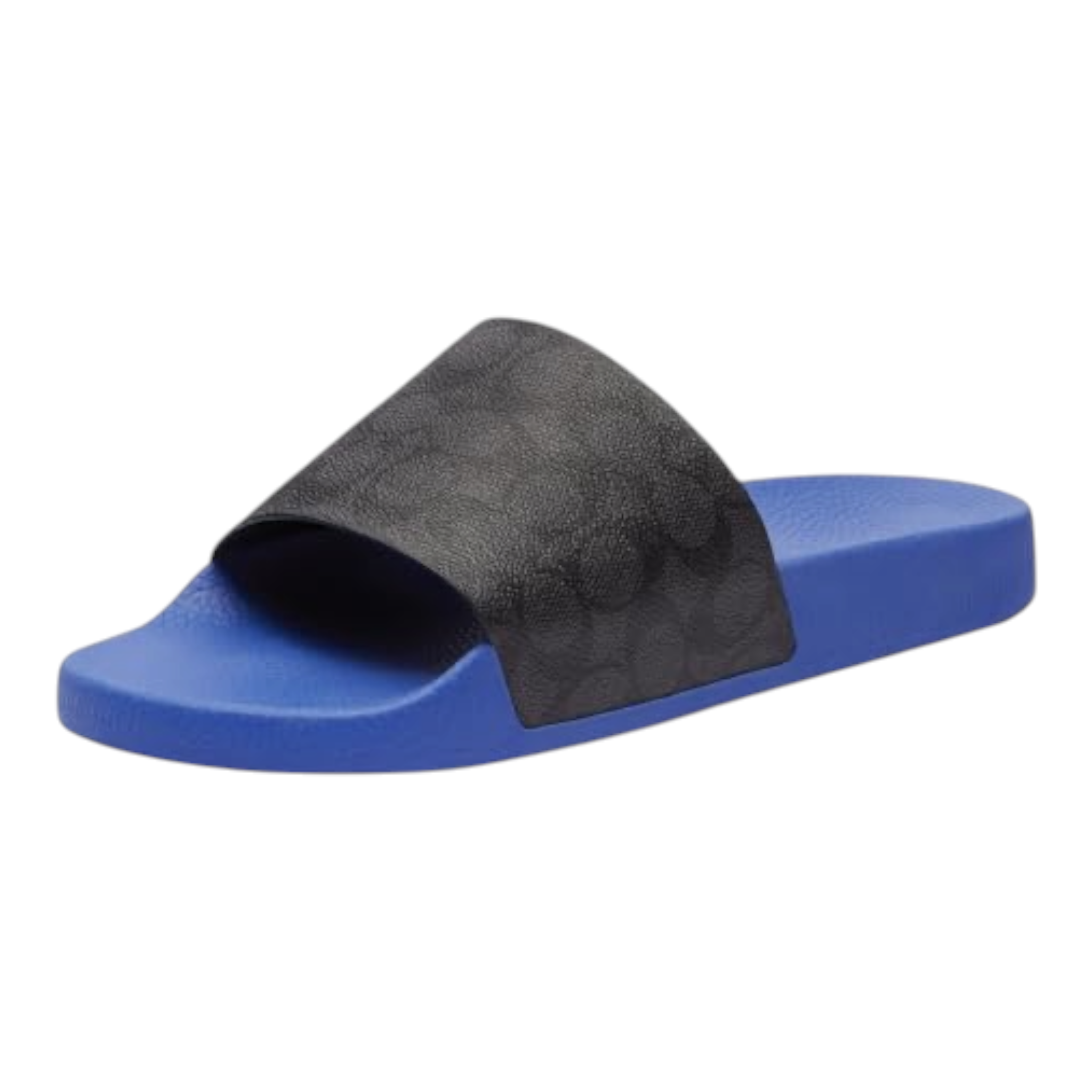 Chanclas Coach
