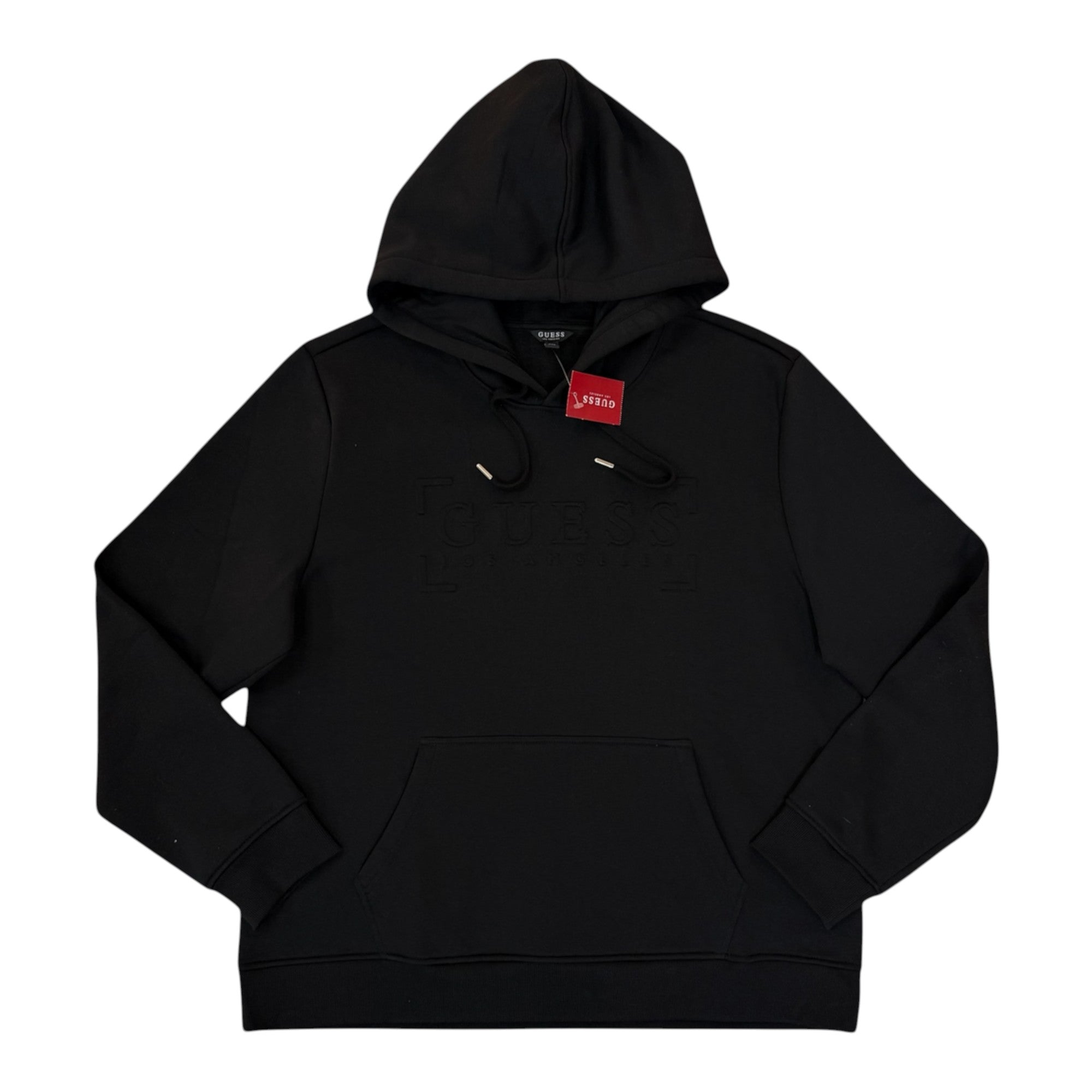 Buzo Guess