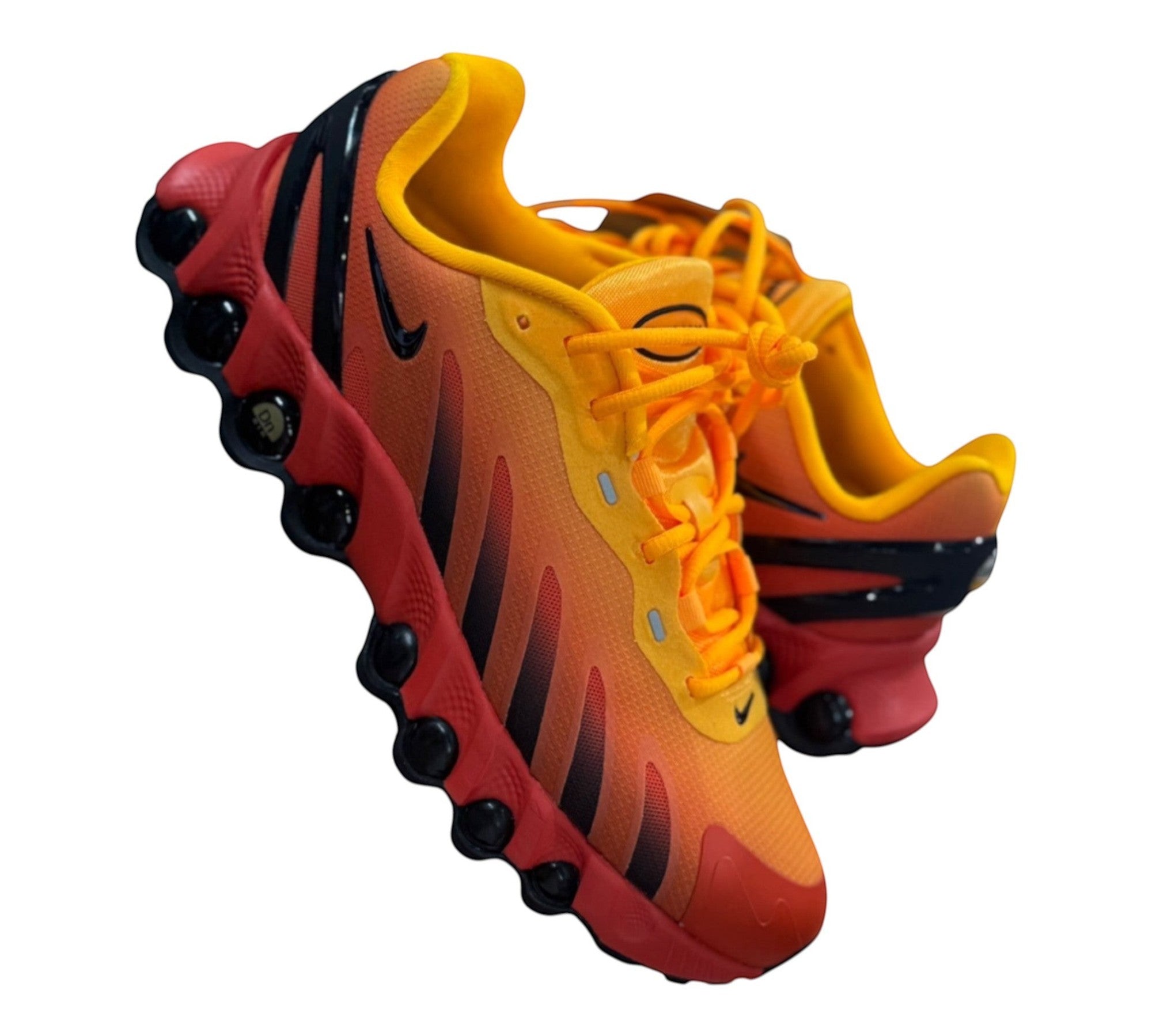 Zapatos Nike