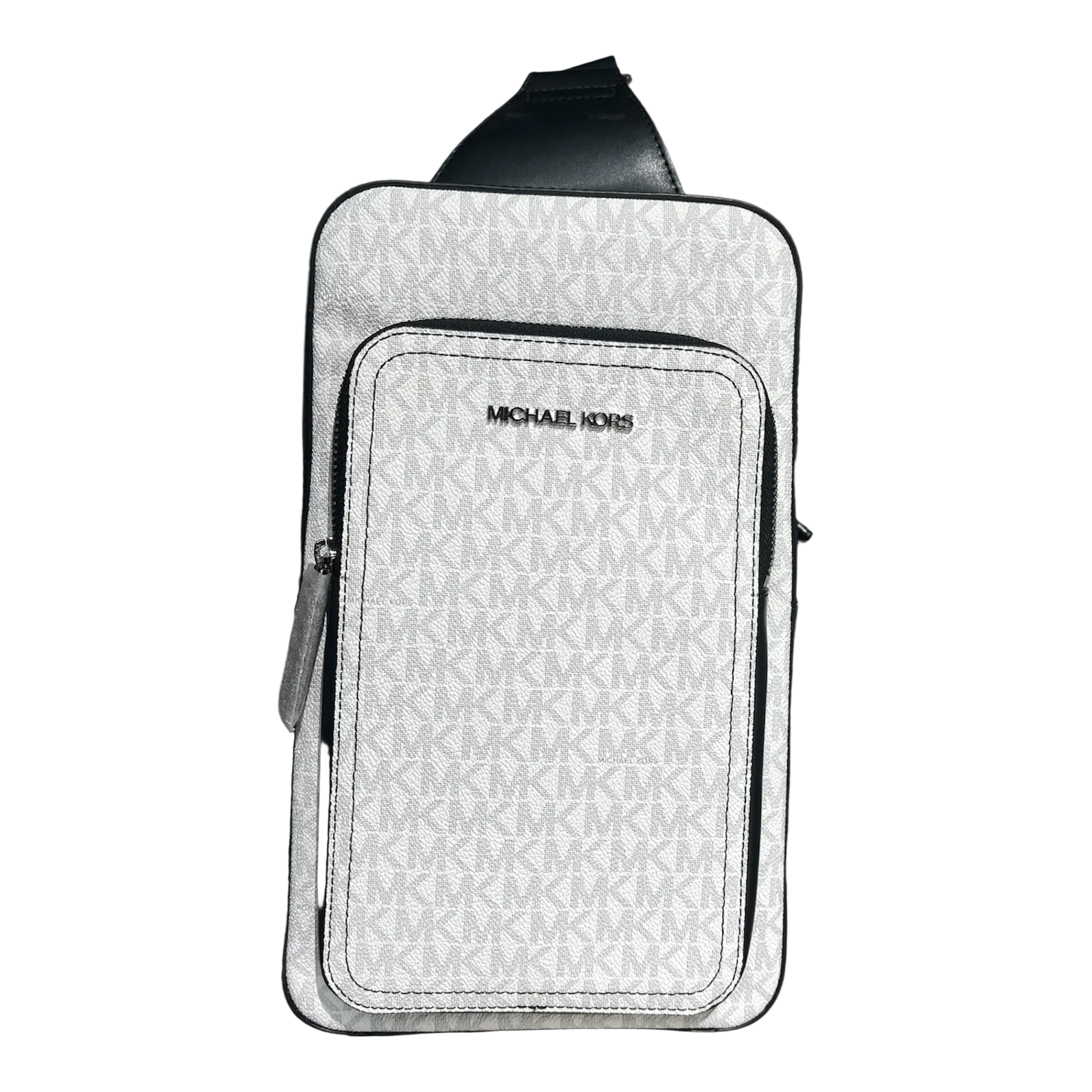 Bolso Michael Kors
