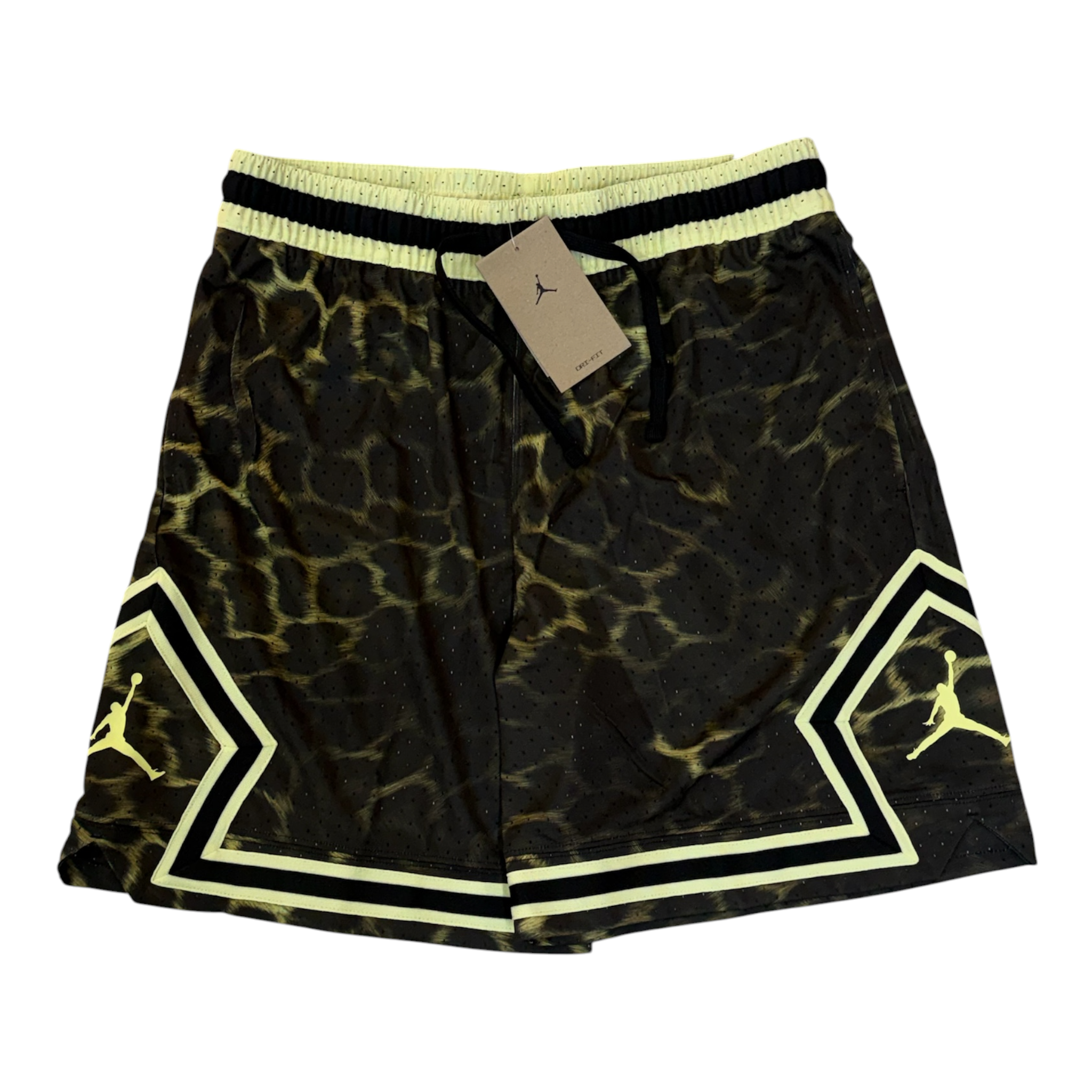 Pantaloneta Jordan