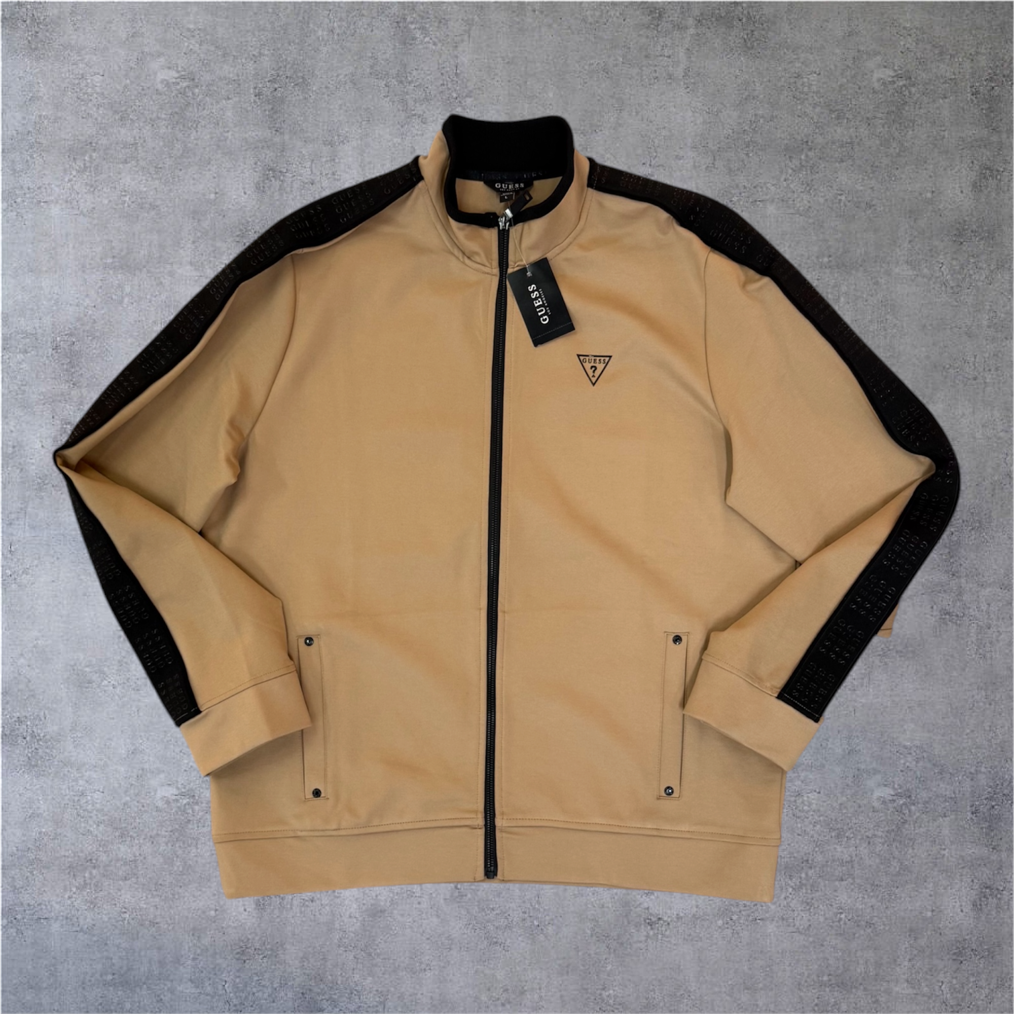Buzo Guess