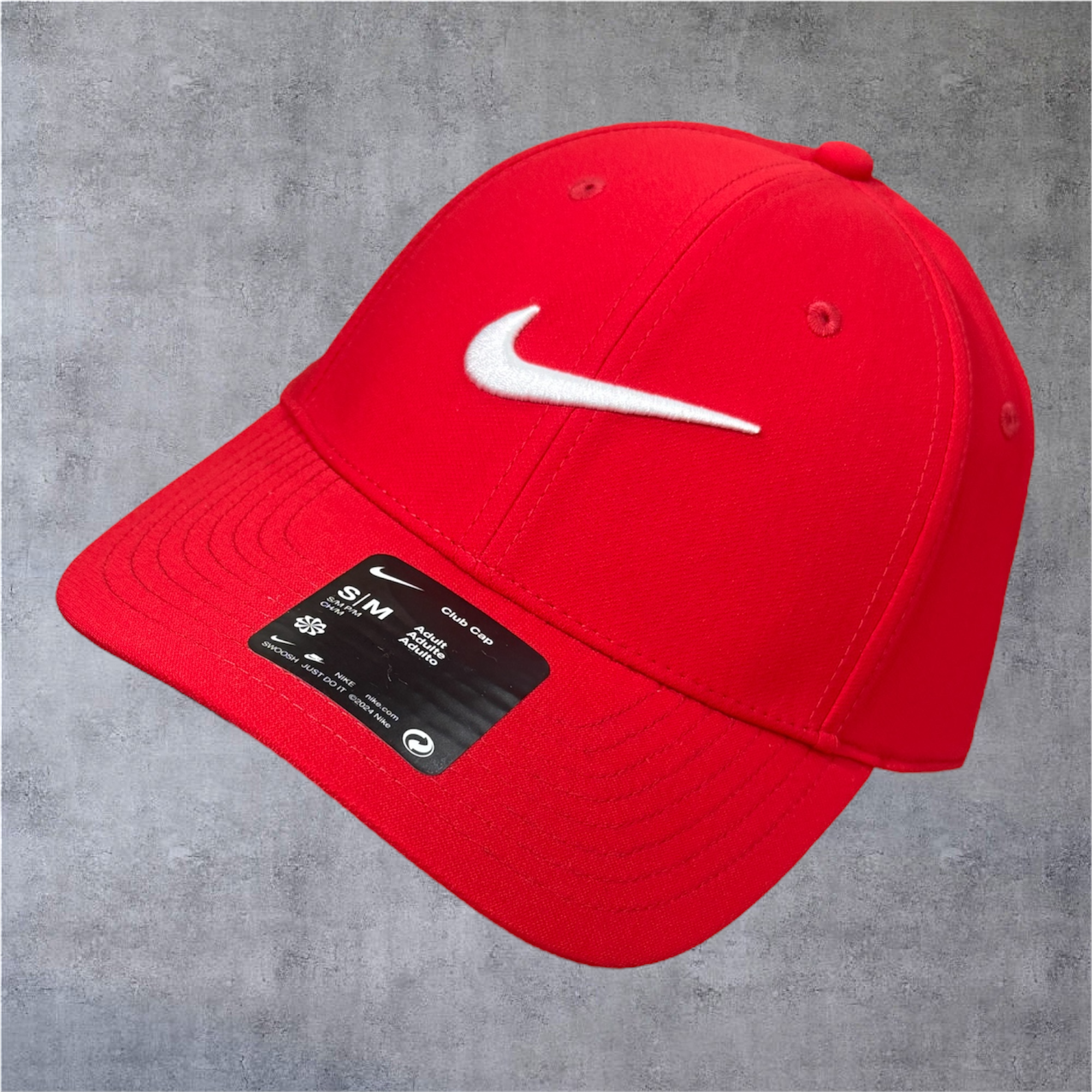 Gorra Nike