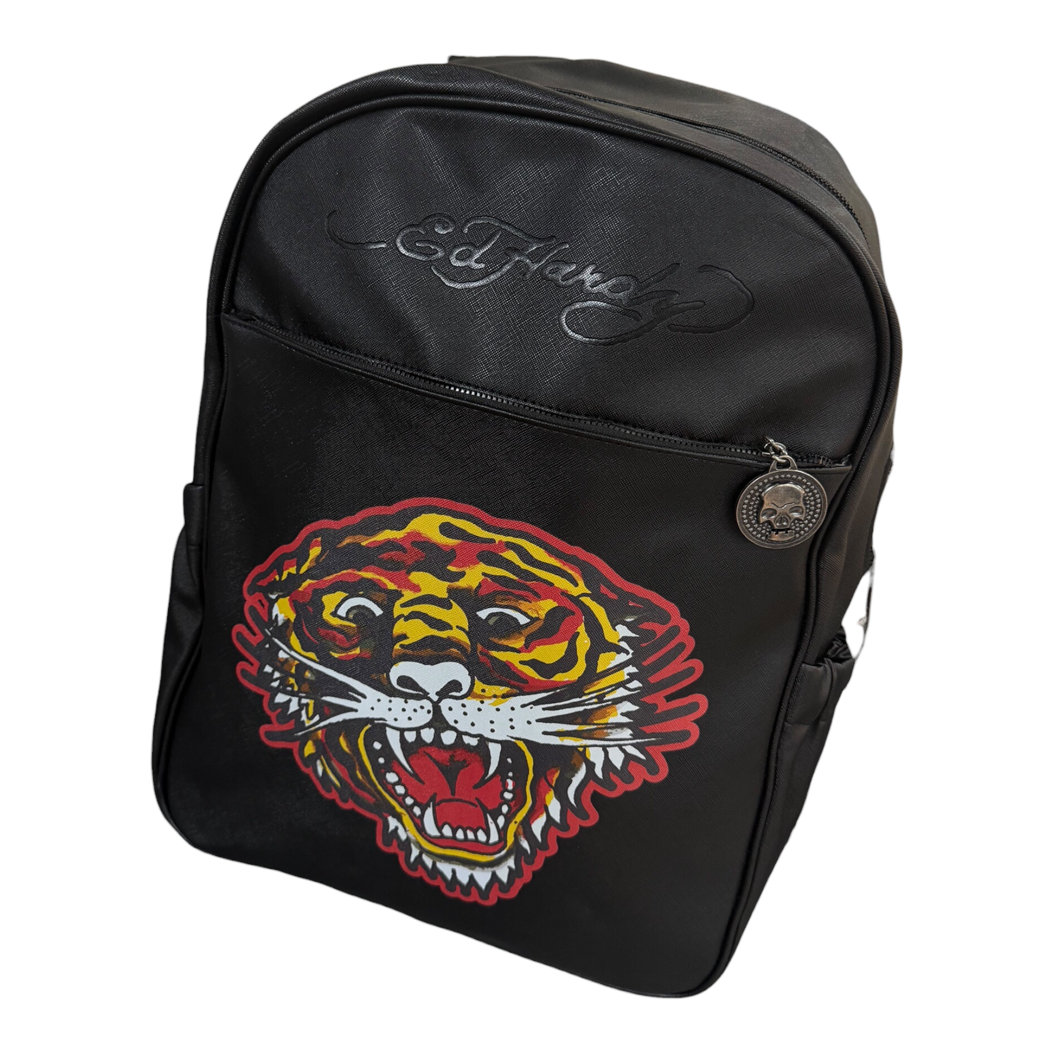 Bolso Ed Hardy