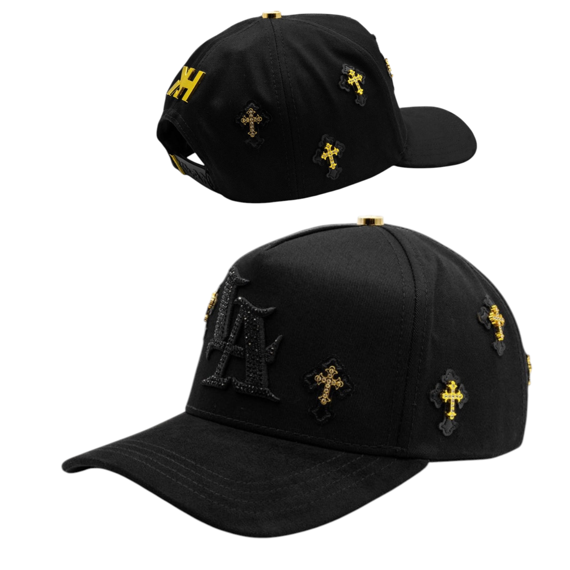 Gorra Bigg Boss