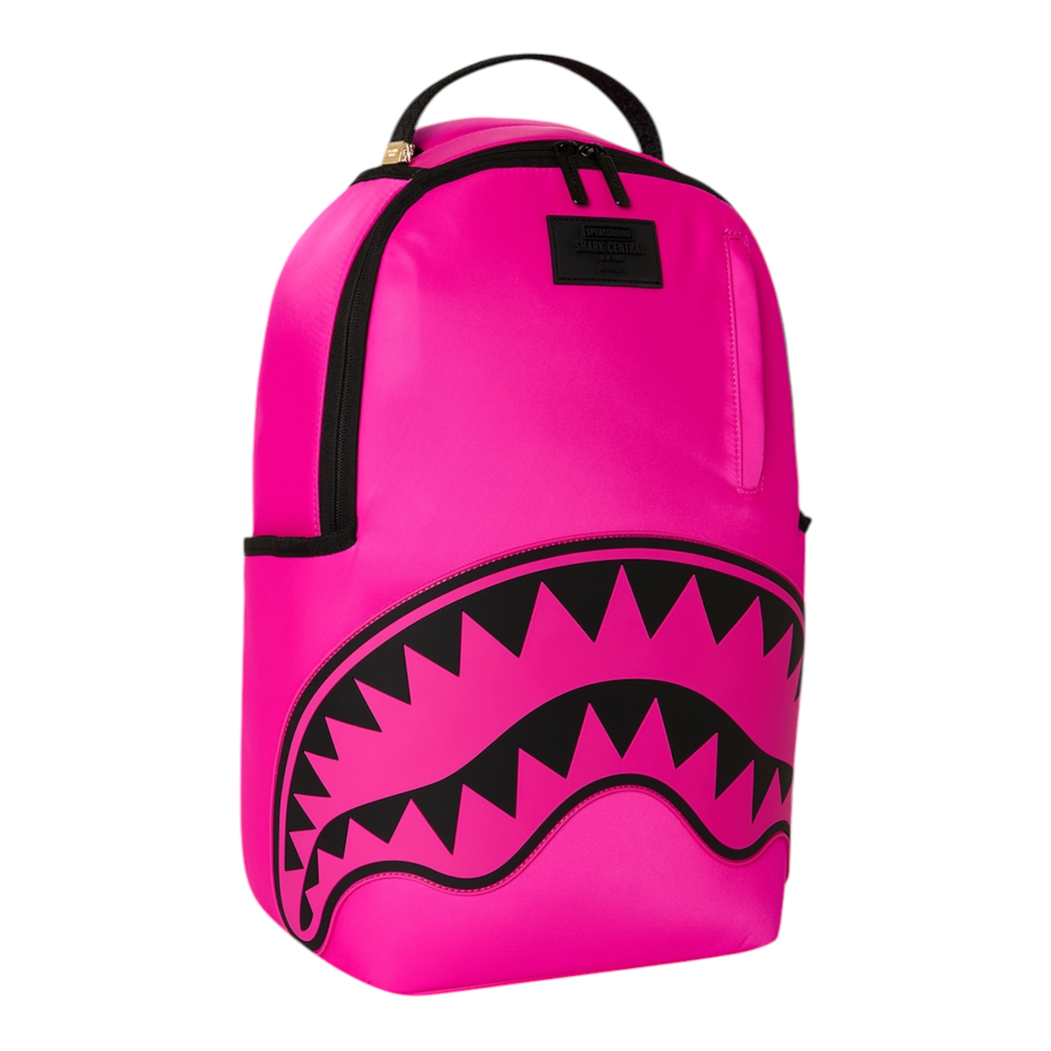 Bolso Sprayground