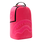 Bolso Sprayground