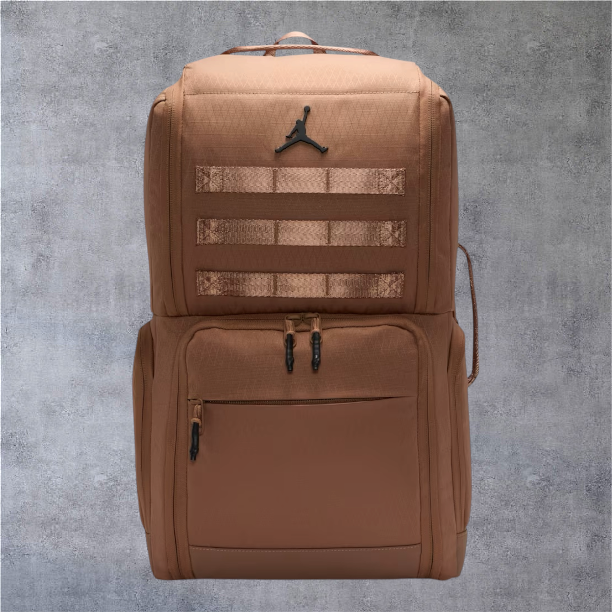 Bolso Viajero Jordan Air