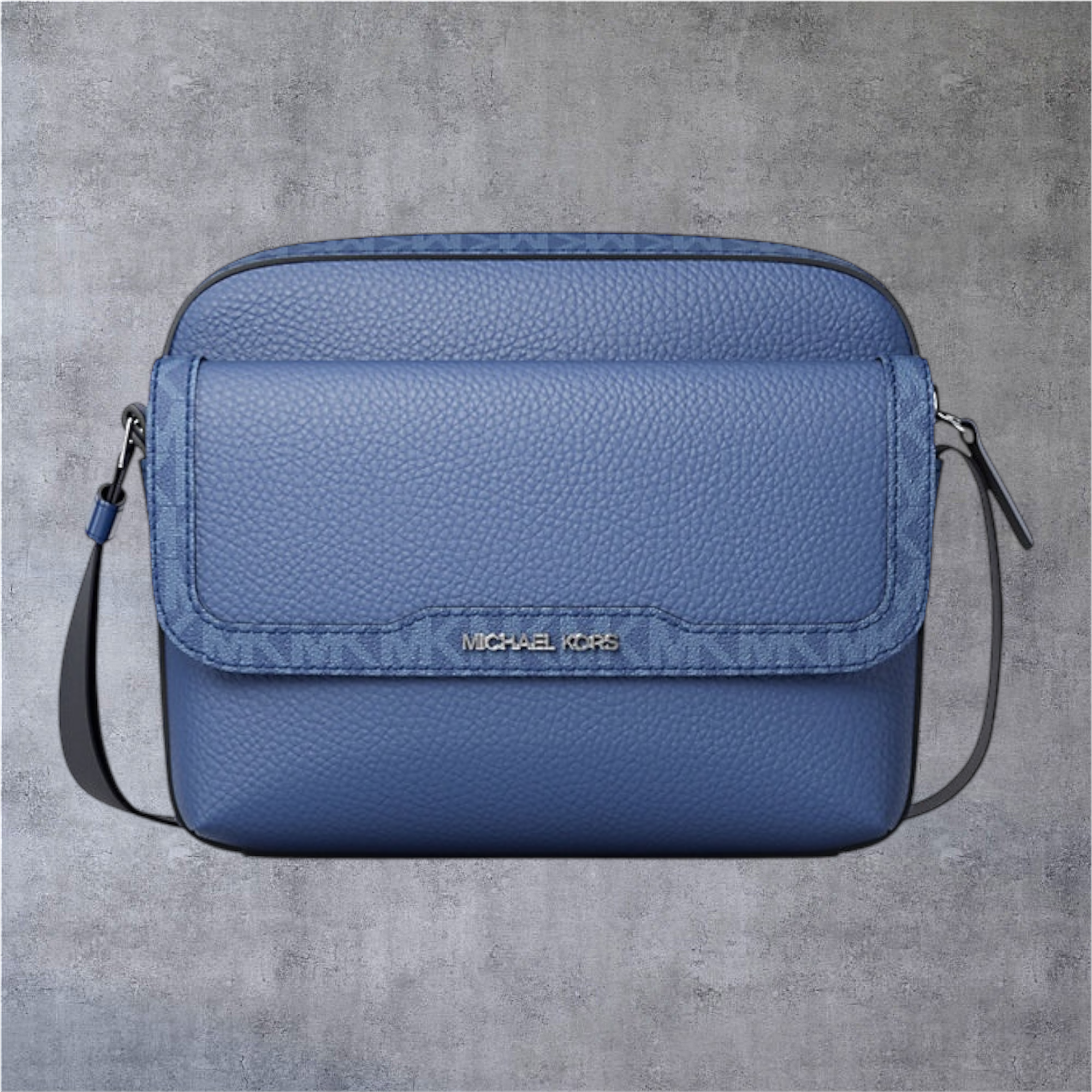 Bolso Michael Kors