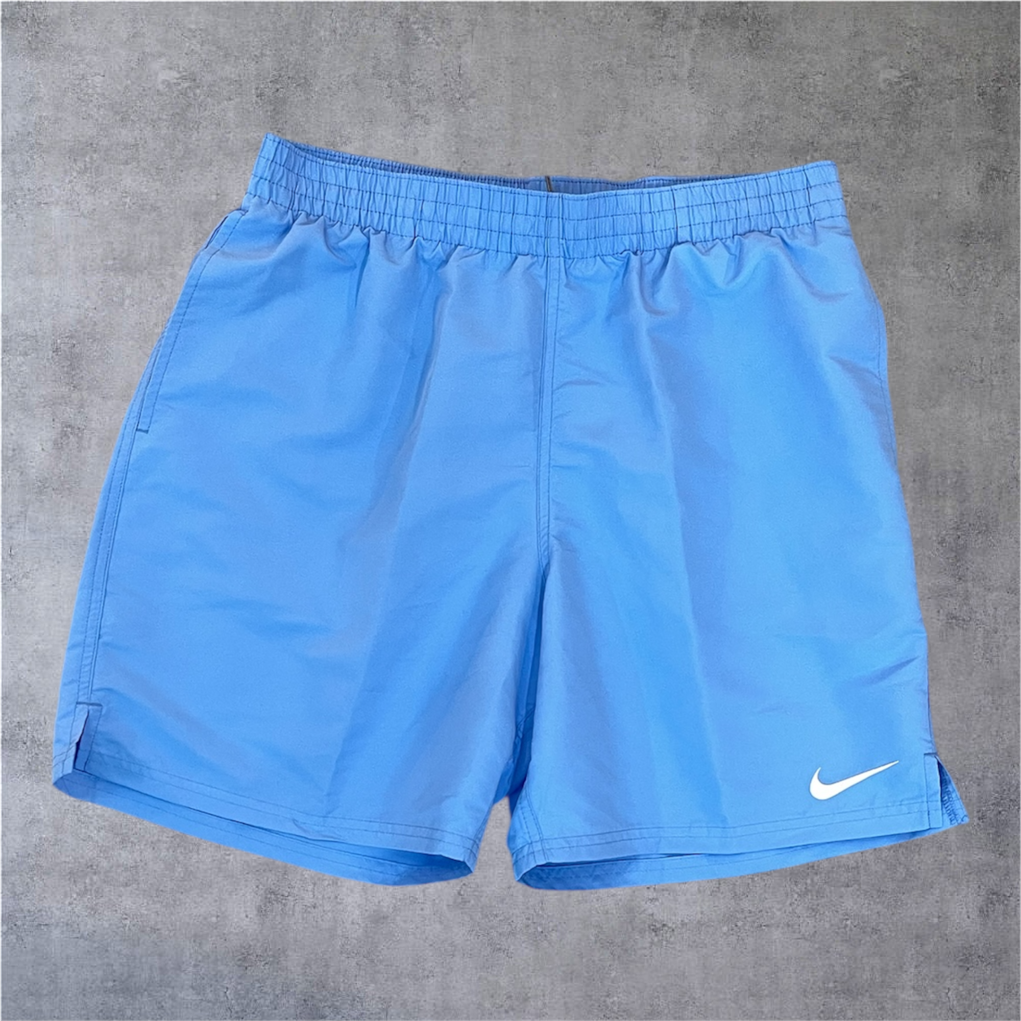 Pantaloneta Nike