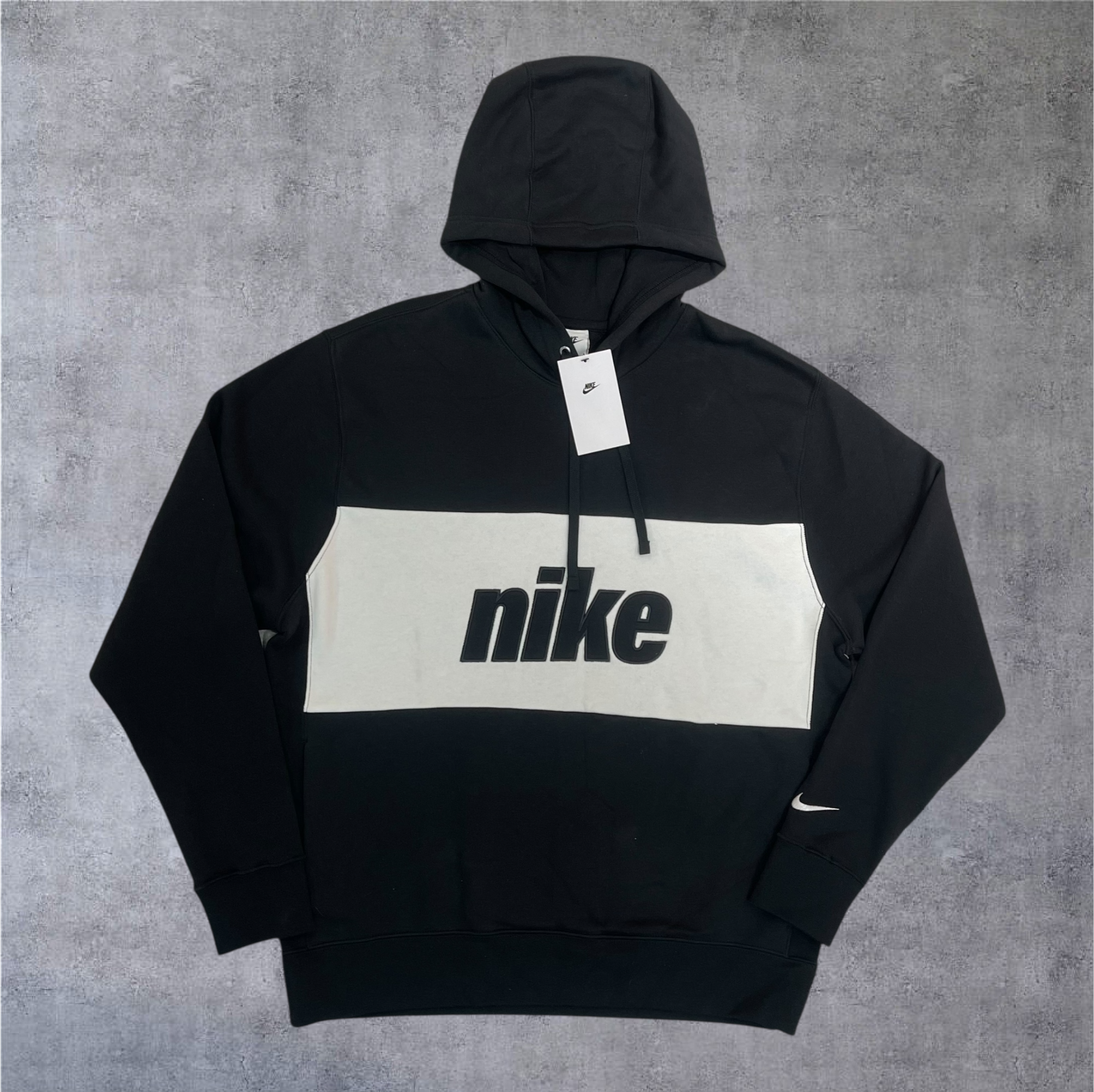 Buzo Nike