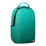 Bolso Sprayground