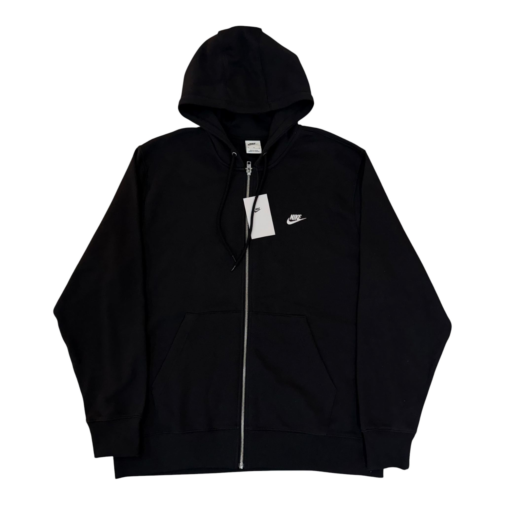 Buzo Nike