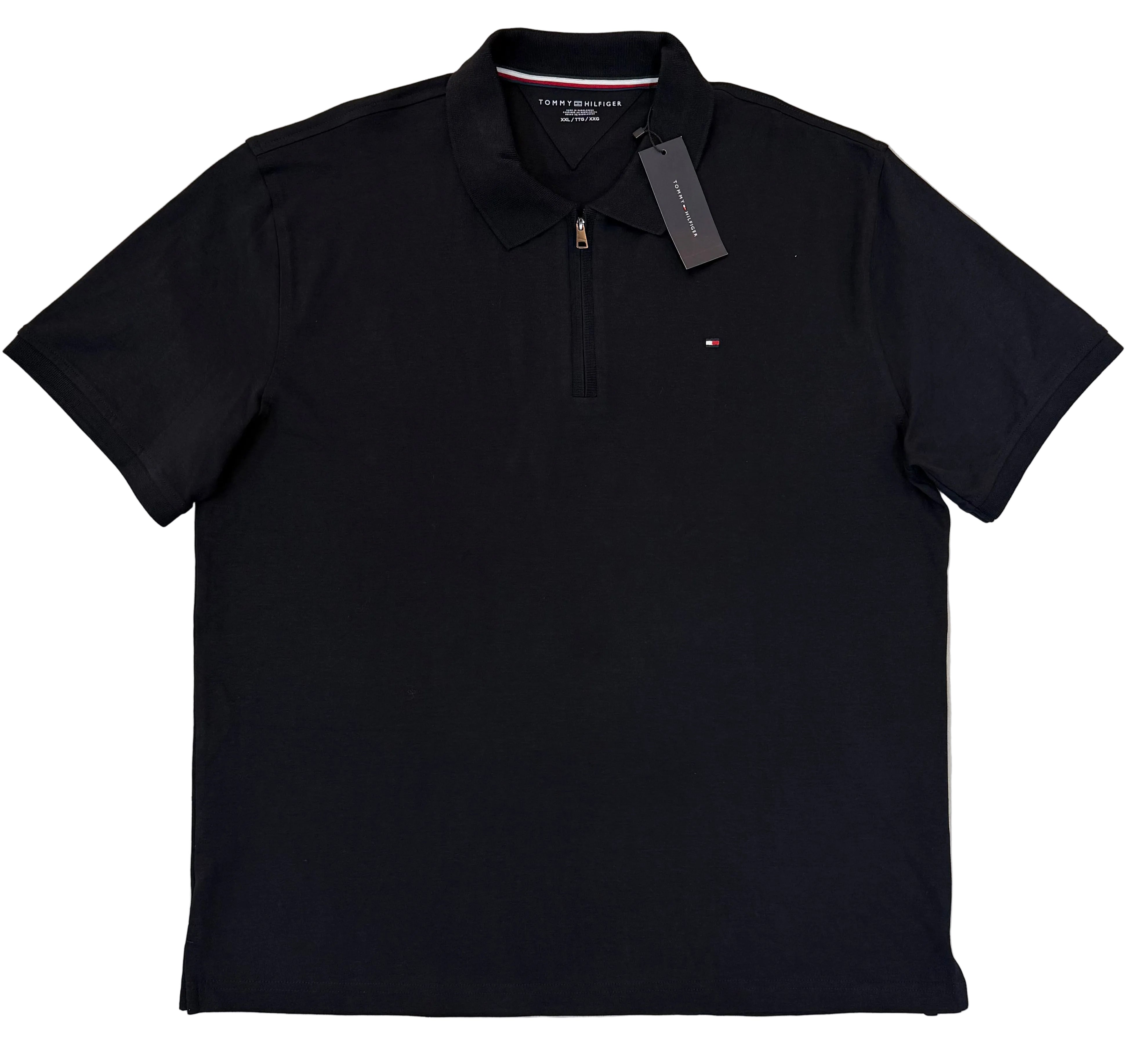 Polo Tommy Hilfiger