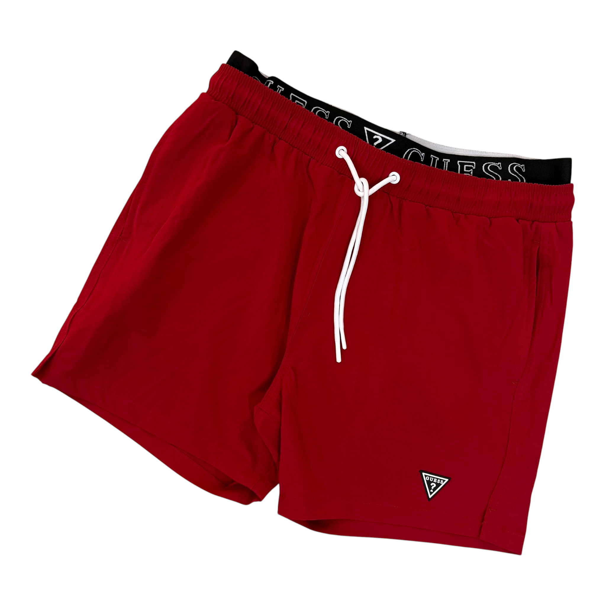 Pantaloneta Guess
