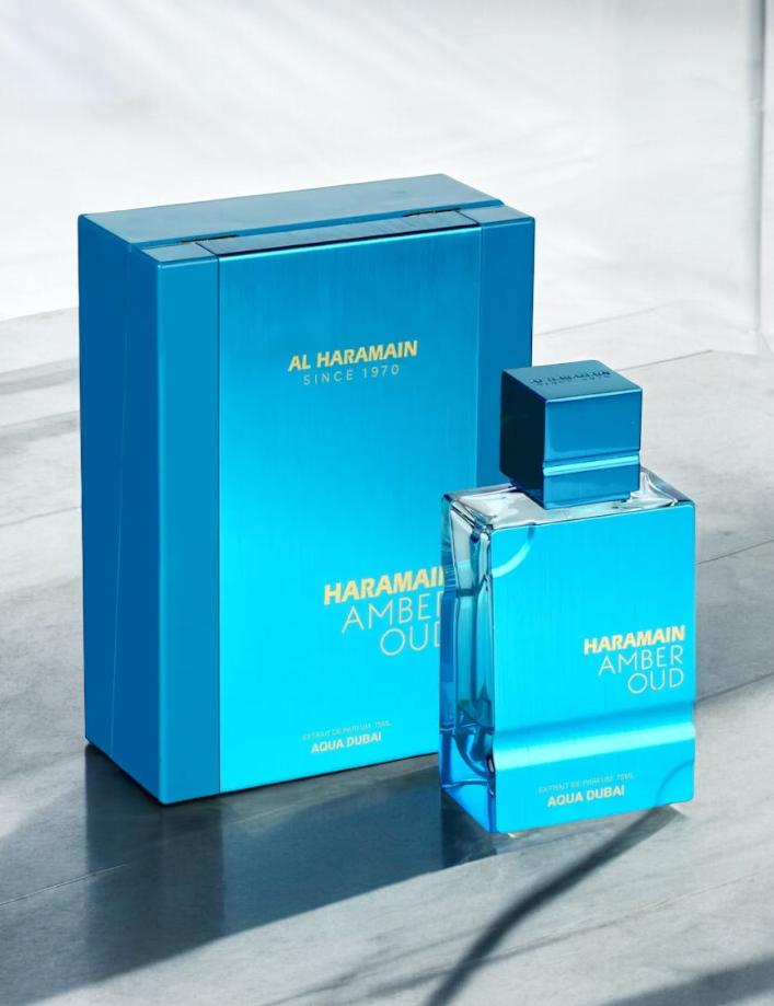 AL_HARAMAIN_AQUA_DUBAI.png