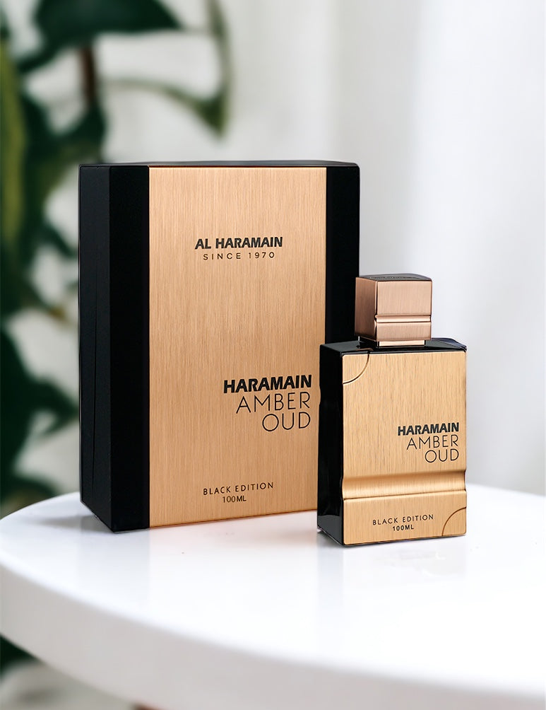 AL_HARAMAIN_BLACK_EDITION.jpg