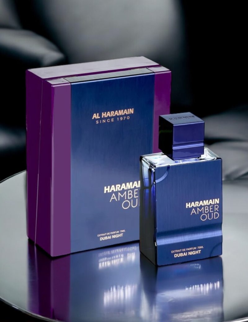 AL_HARAMAIN_DUBAI_NIGHT.png