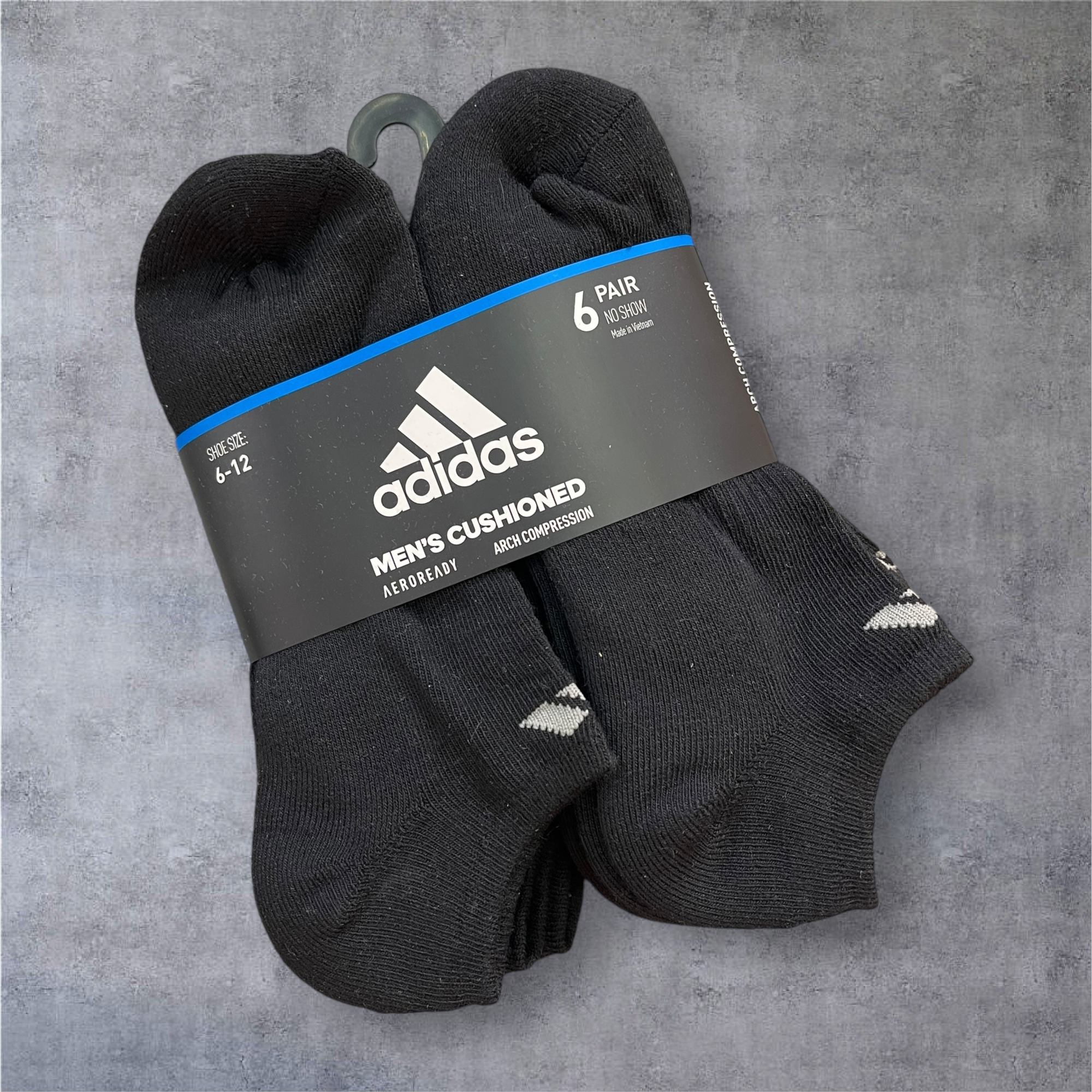 Adidas.png