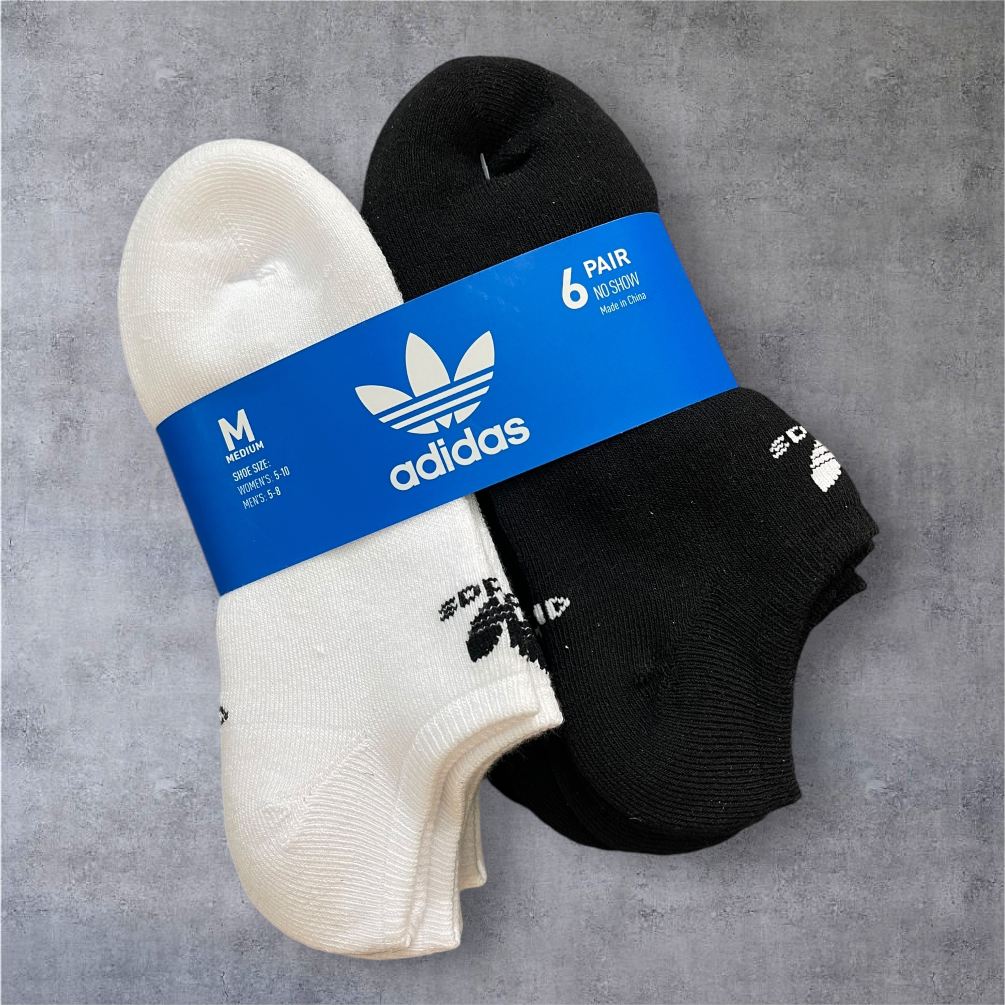 Adidas_1.png