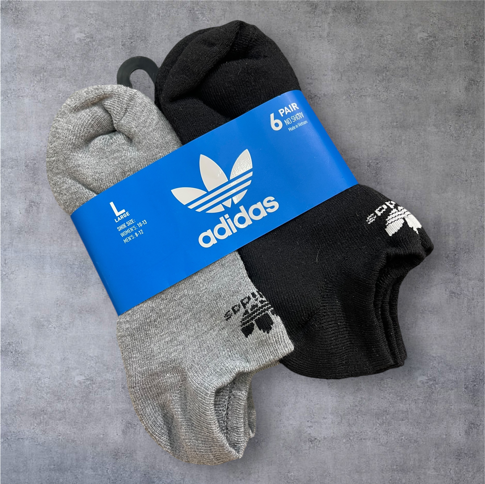 Medias Adidas