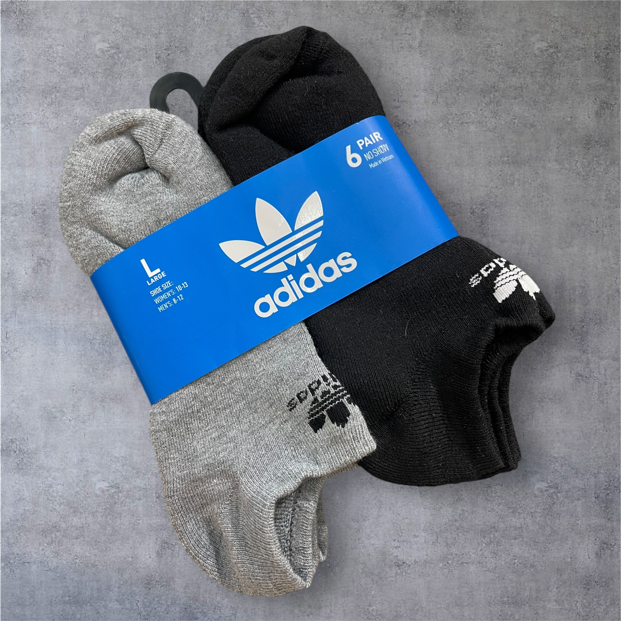 Adidas_2.png