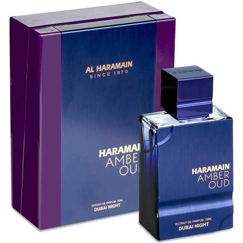 AlHARAMAINDUBAINIGHT.jpg