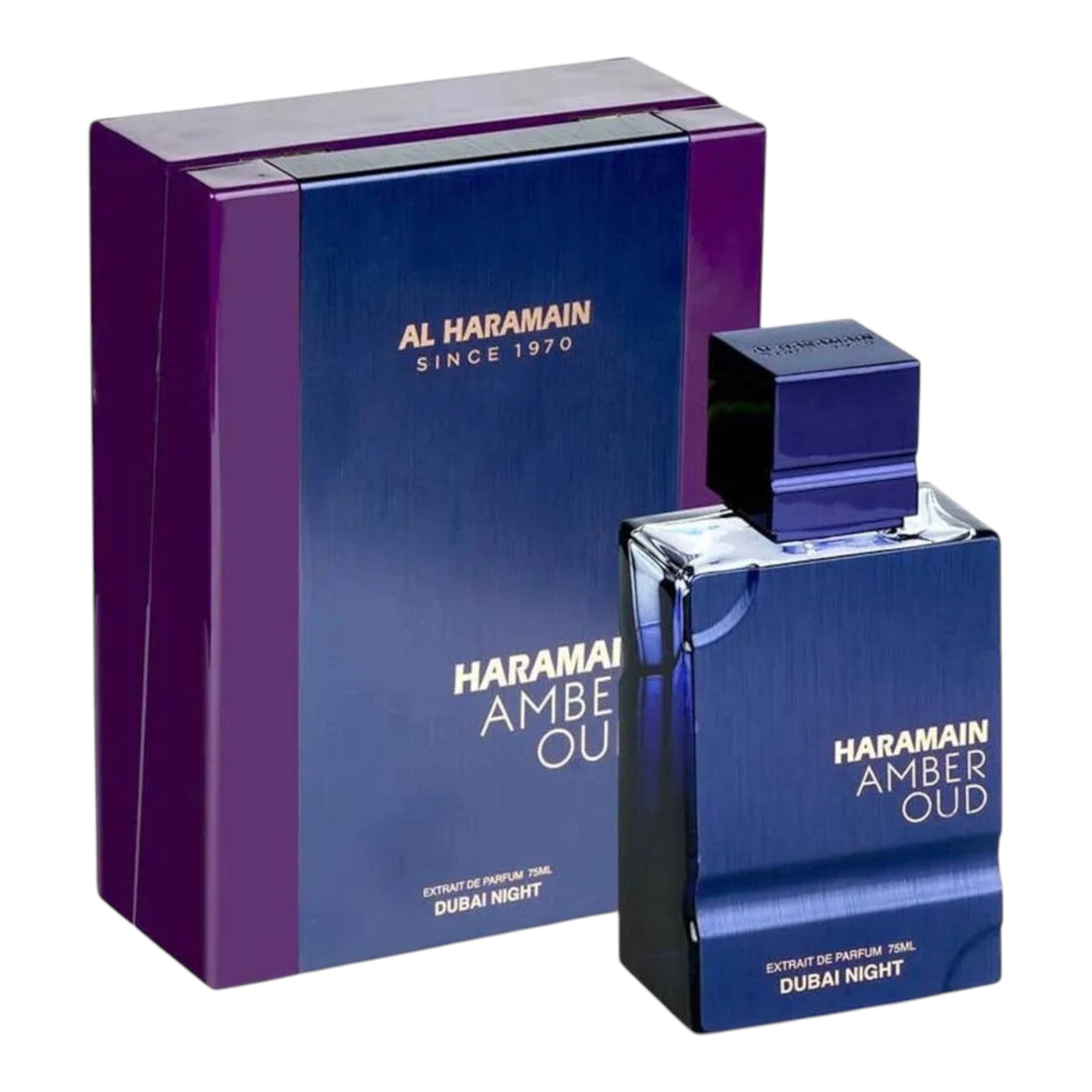 AlHARAMAINDUBAINIGHT_57f8982e-3788-4ca0-8c78-462b645e3d05.jpg