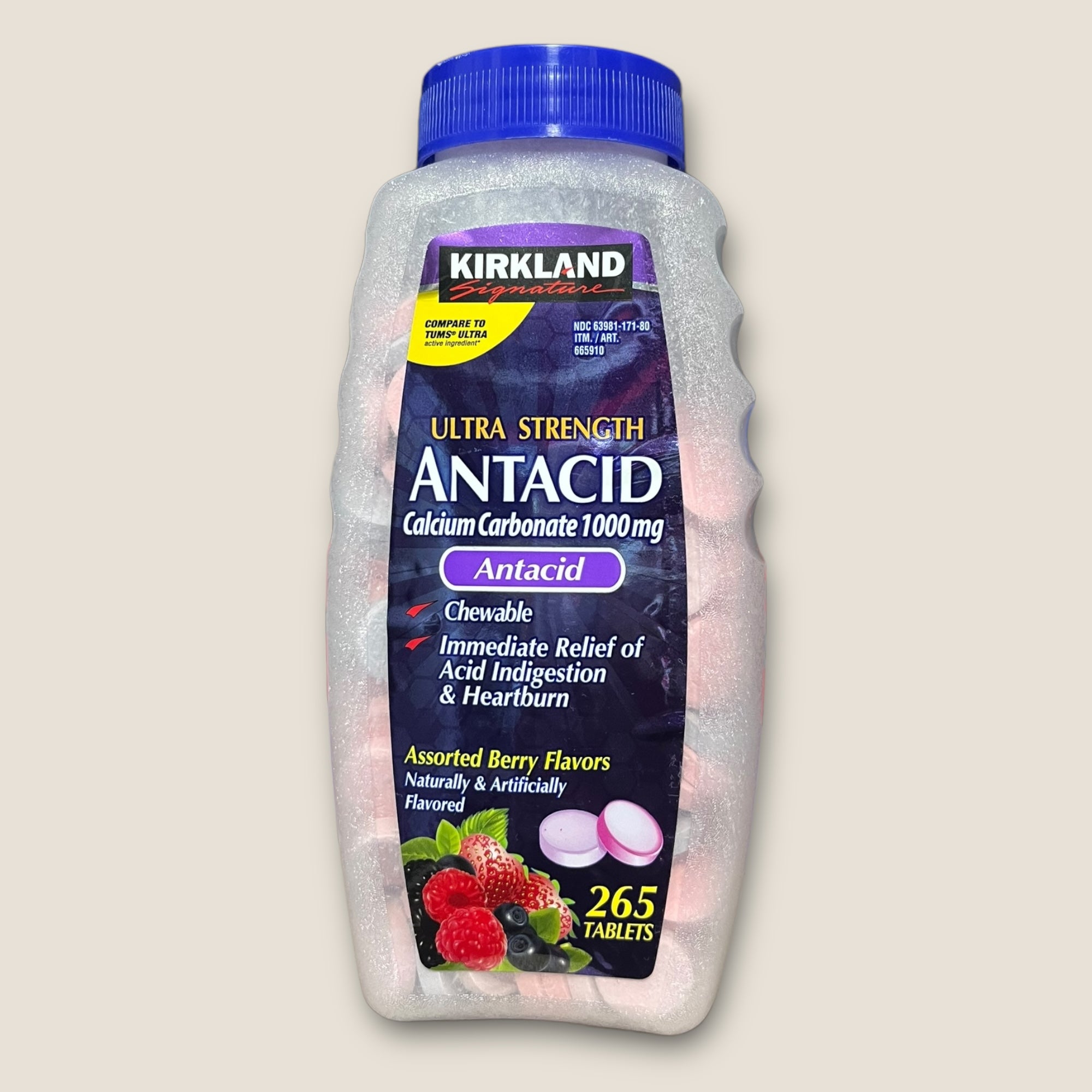 Antacid.jpg